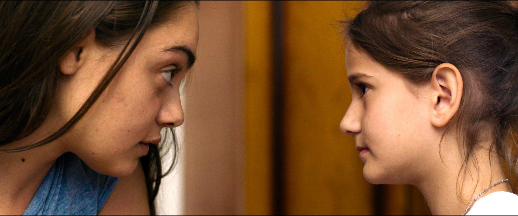 The Hill Where Lionesses Roar hero banner image placeholder