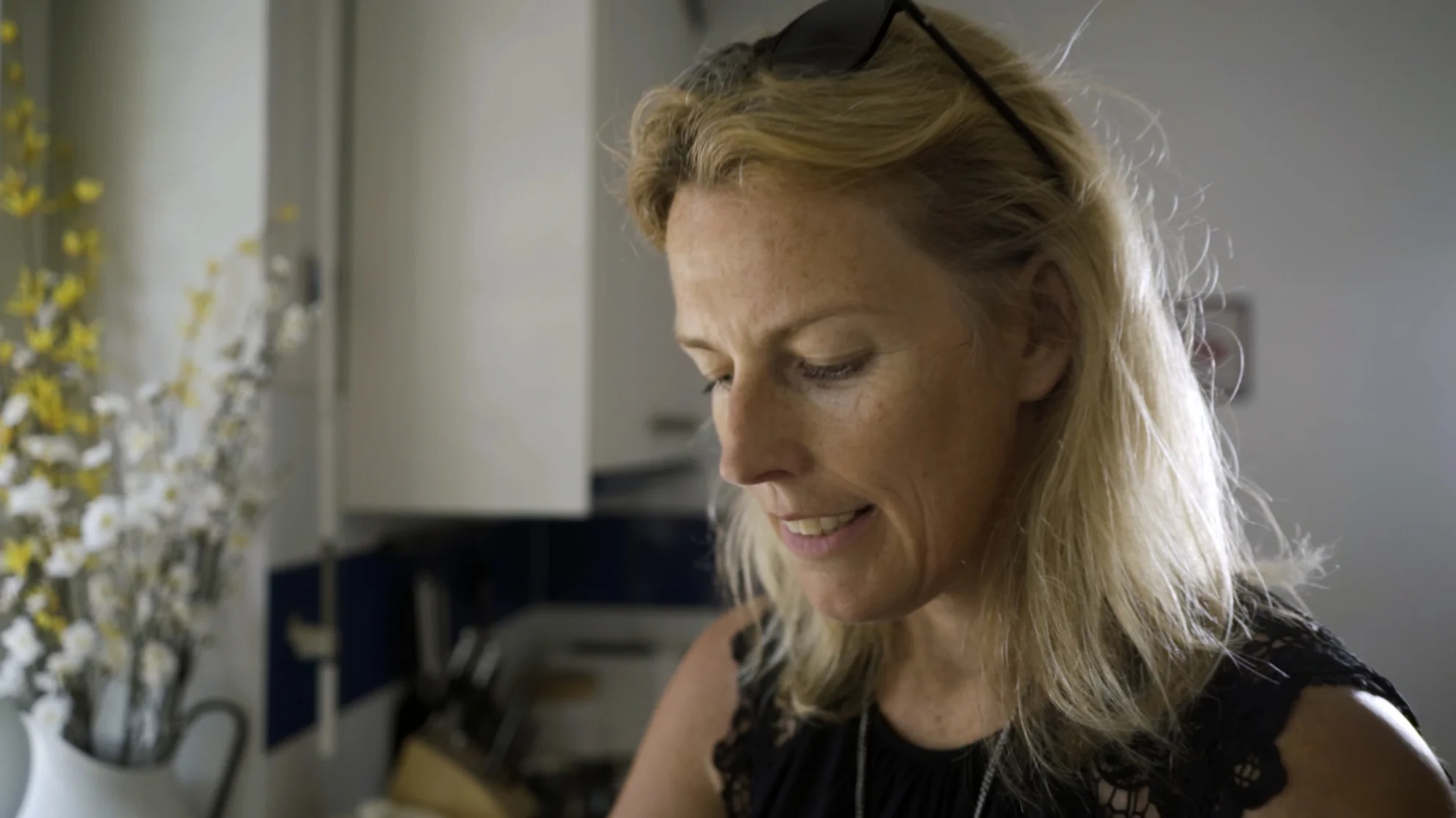 Sein - Gesund, Bewusst, Lebendig hero banner image placeholder