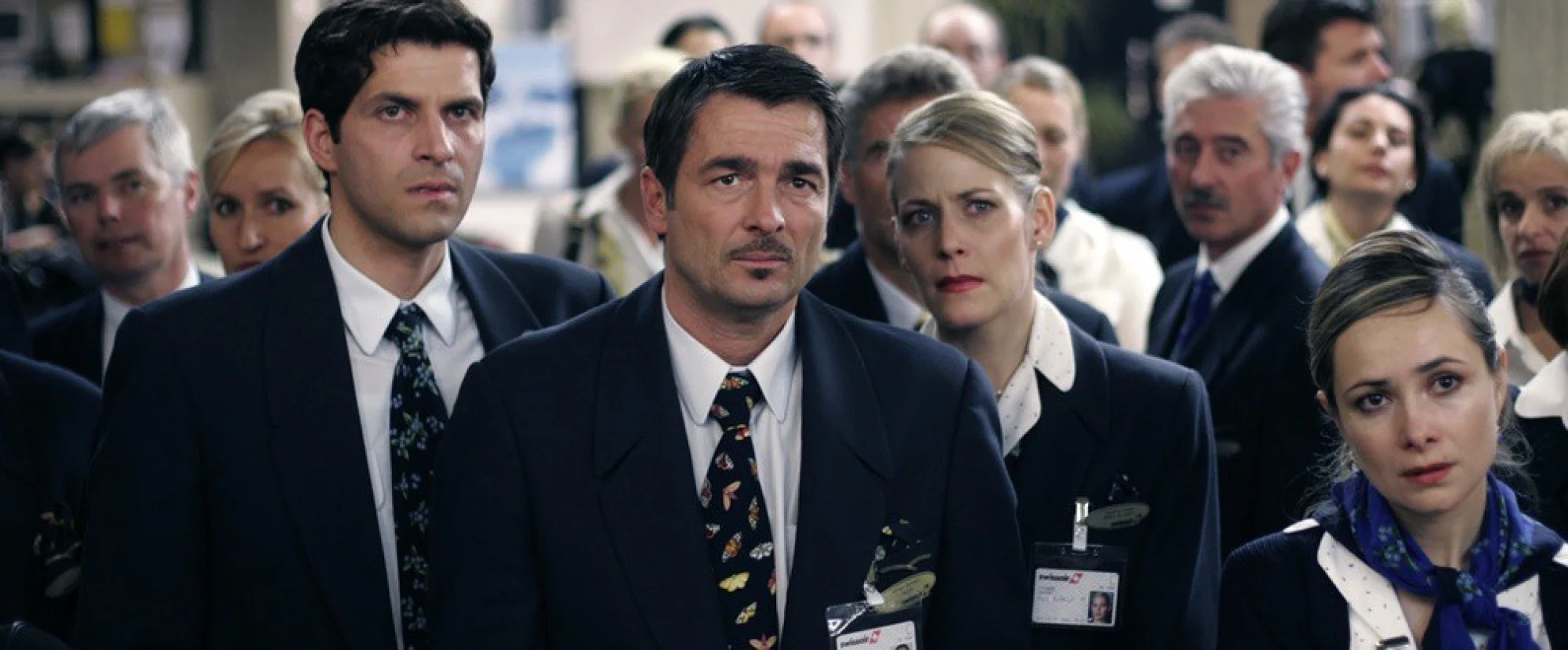 Grounding hero banner image