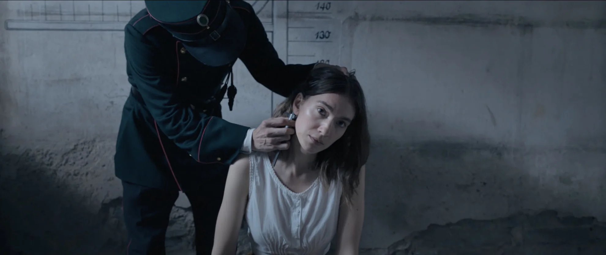 Friedas Fall hero banner image placeholder