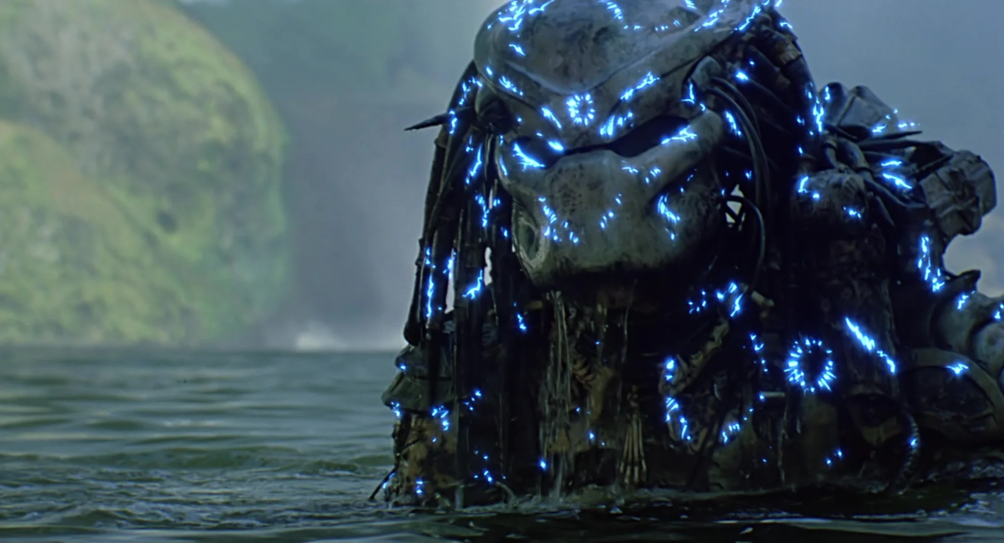 Predator hero banner image placeholder