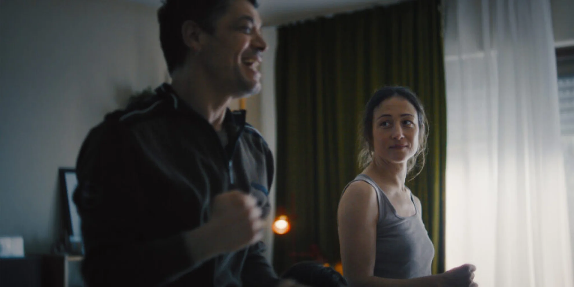 Alle die Du bist hero banner image placeholder