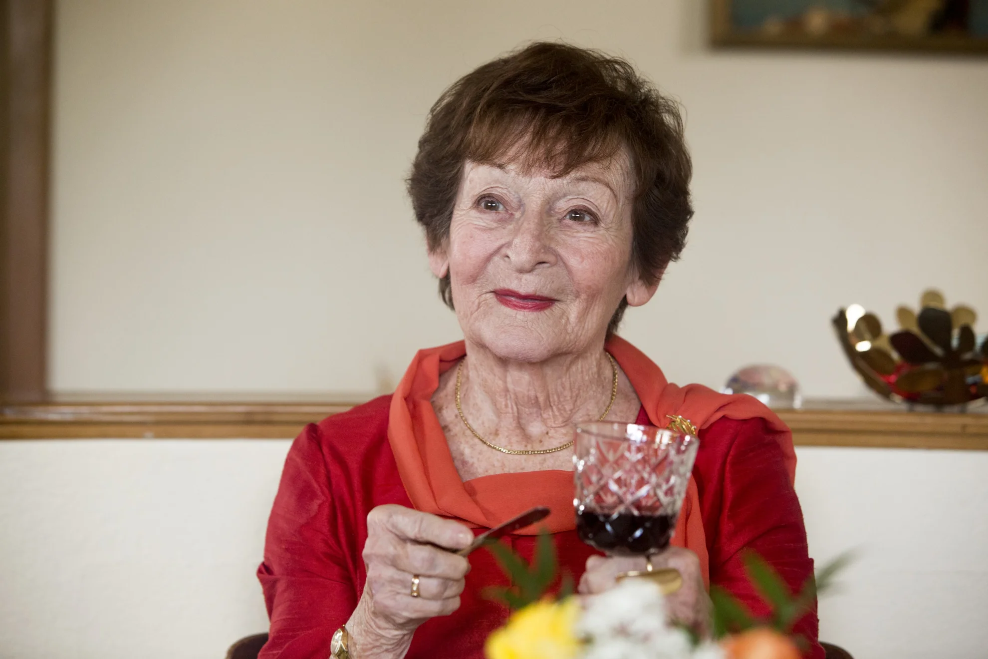 Die letzte Pointe hero banner image