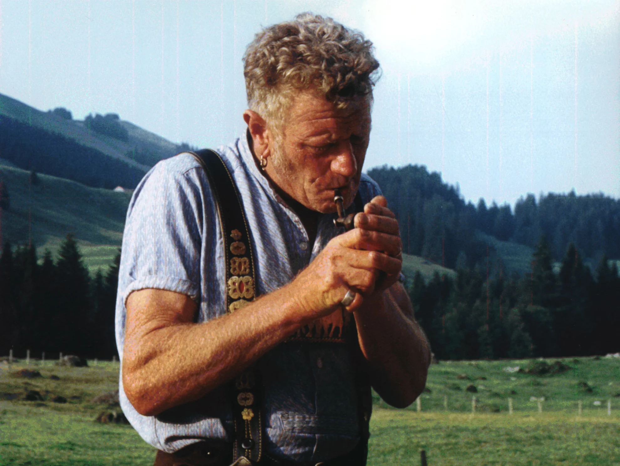 Sennen-Ballade hero banner image placeholder