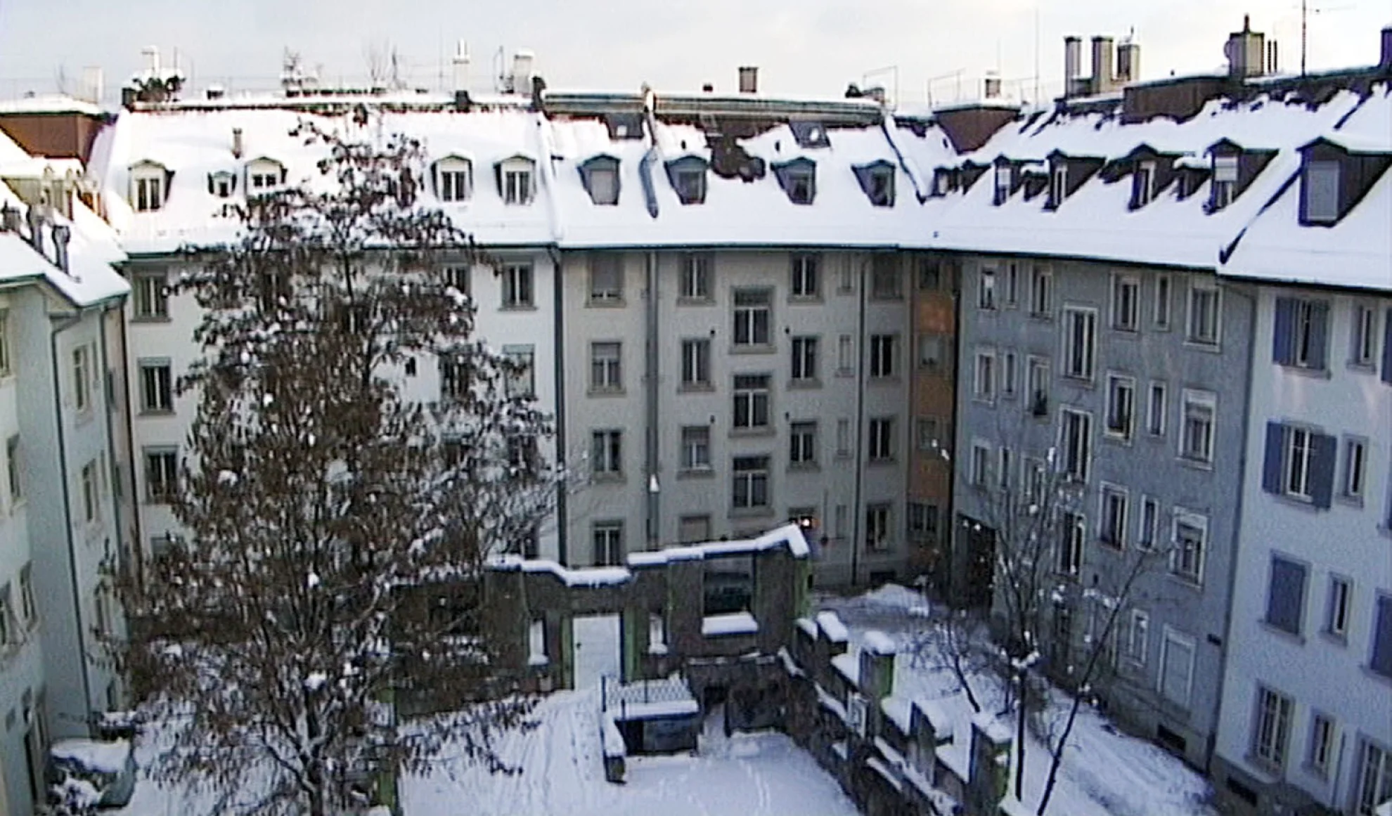 Klingenhof hero banner image