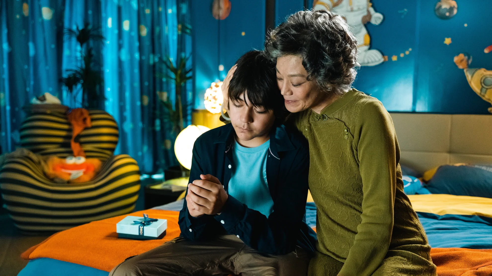 Moon, der Panda hero banner image placeholder