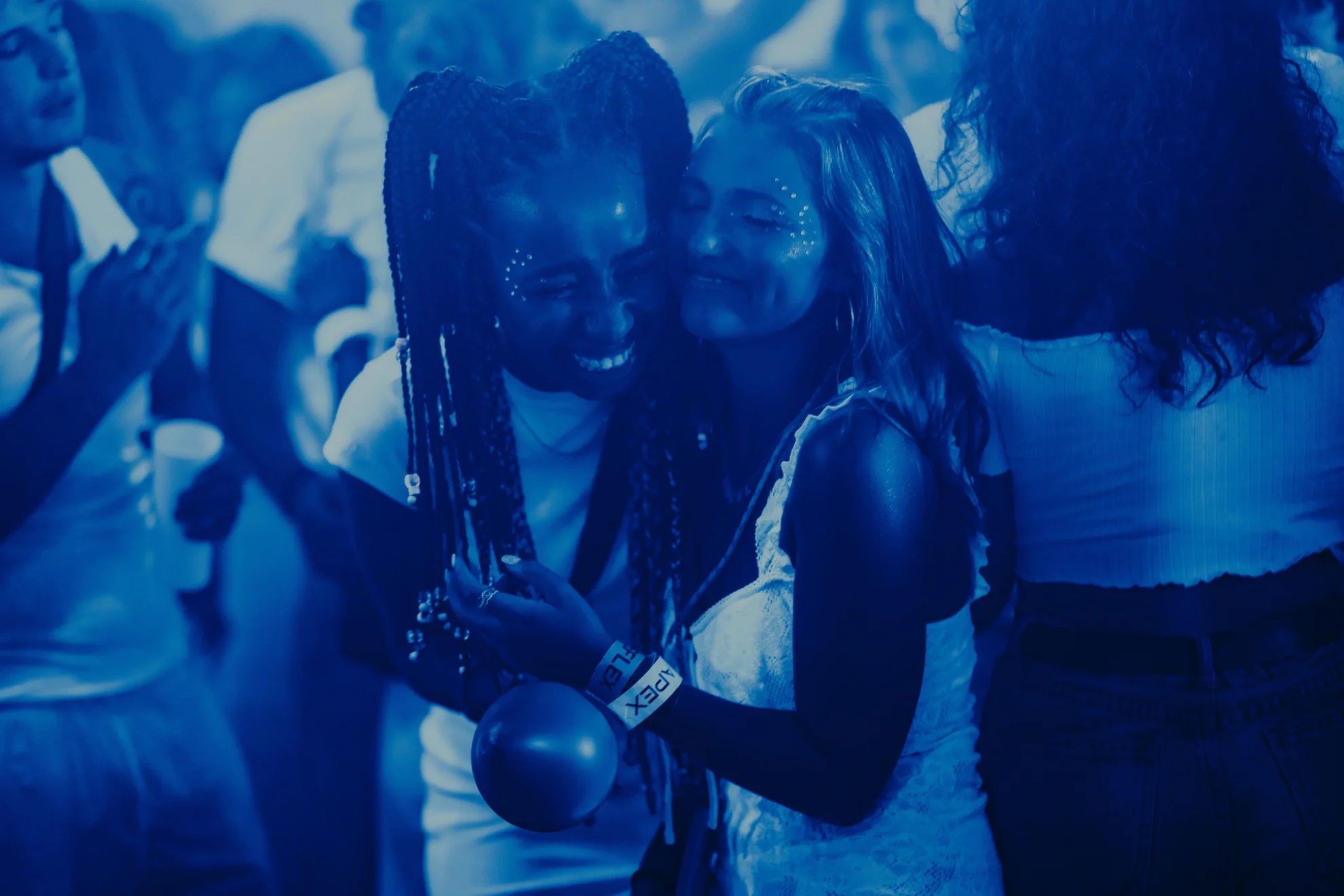 How to Have Sex hero banner image placeholder