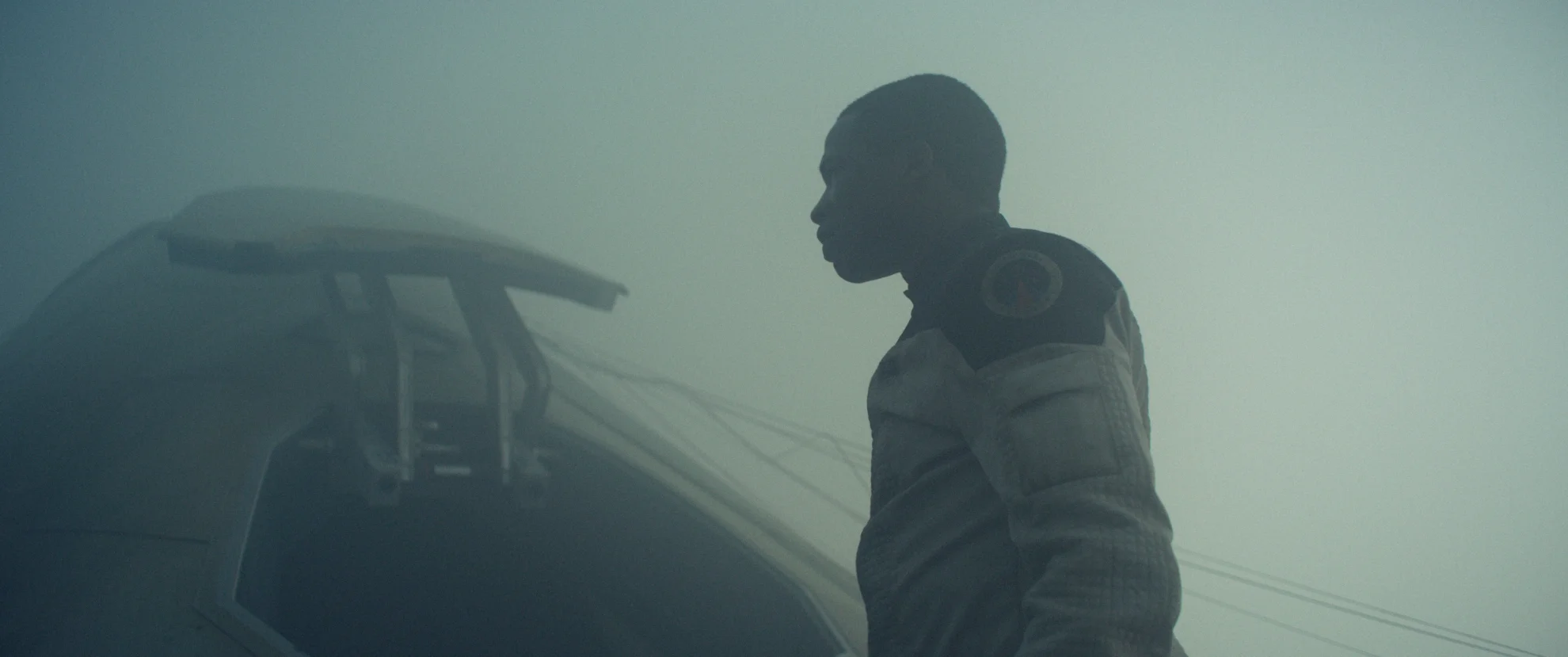 Tides hero banner image placeholder