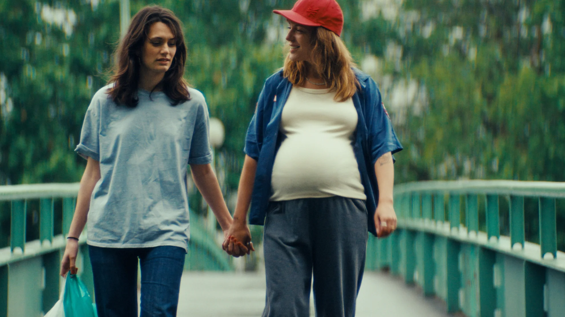 Des preuves d'amour hero banner image placeholder