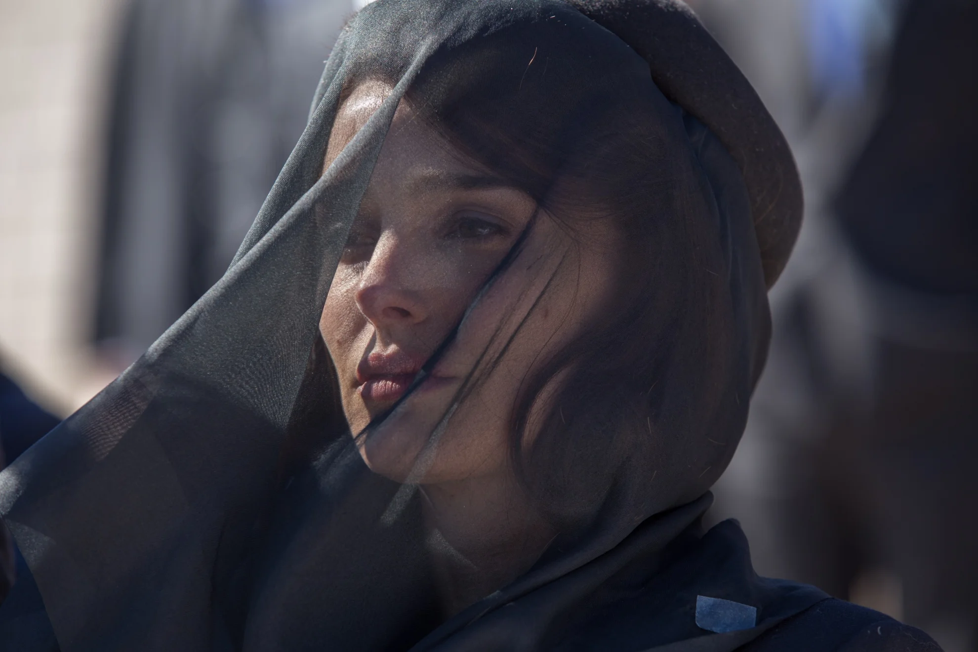 Jackie hero banner image placeholder