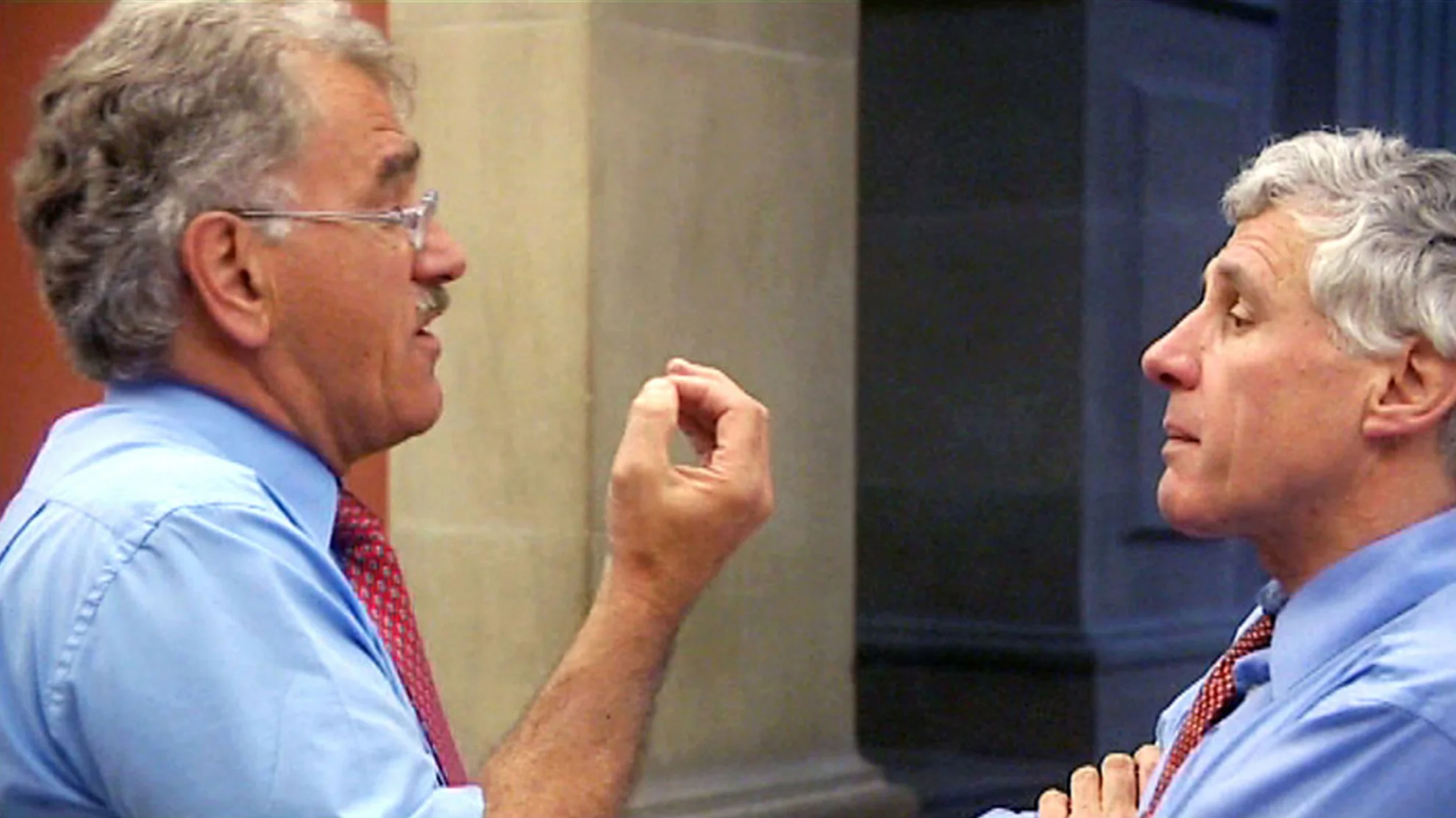 Mais im Bundeshuus hero banner image