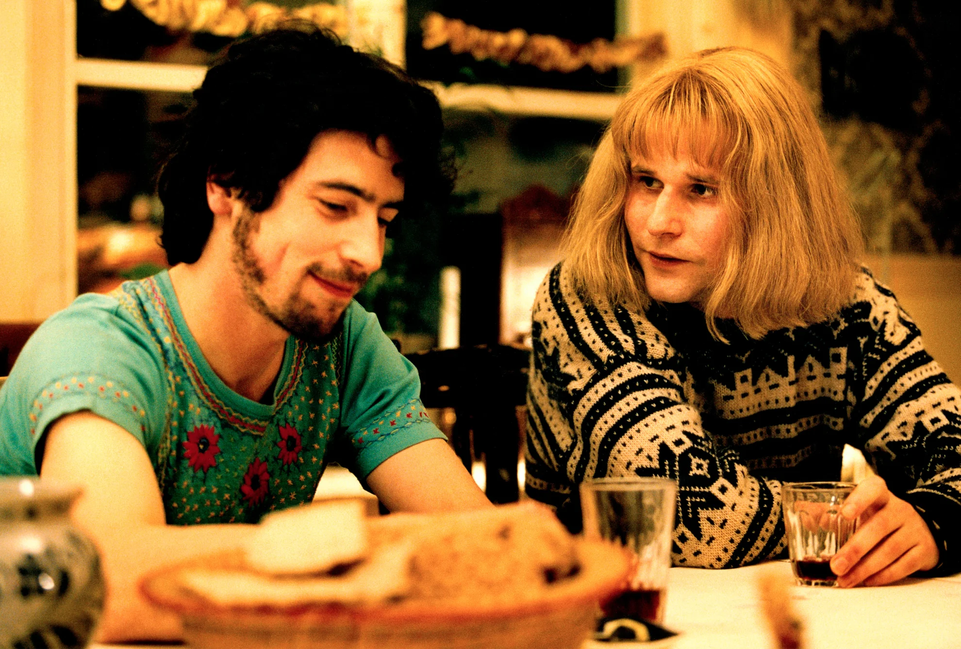 Tillsammans hero banner image placeholder