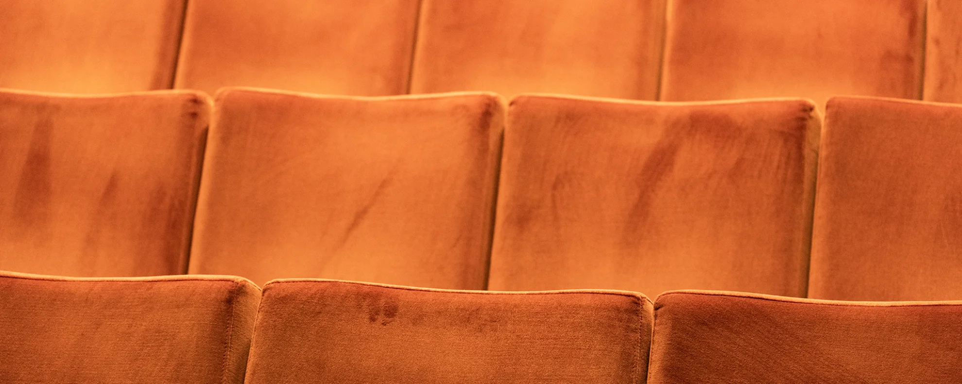 Team hero banner image