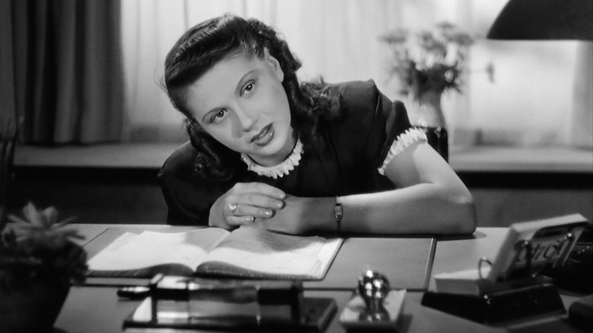 Dilemma hero banner image