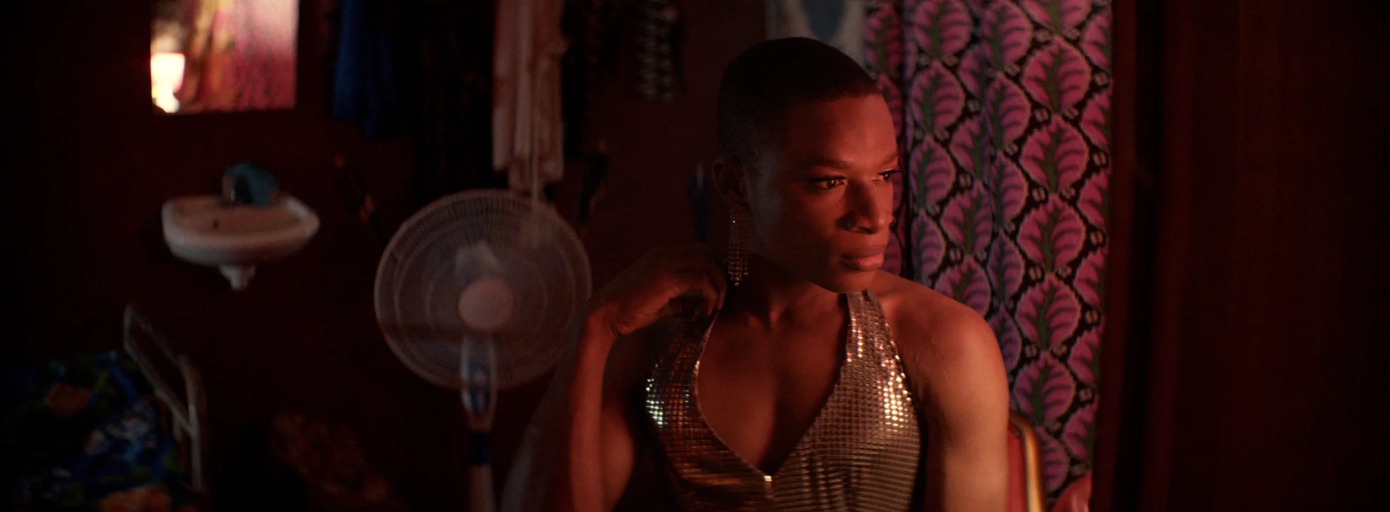 La nuit des rois hero banner image placeholder