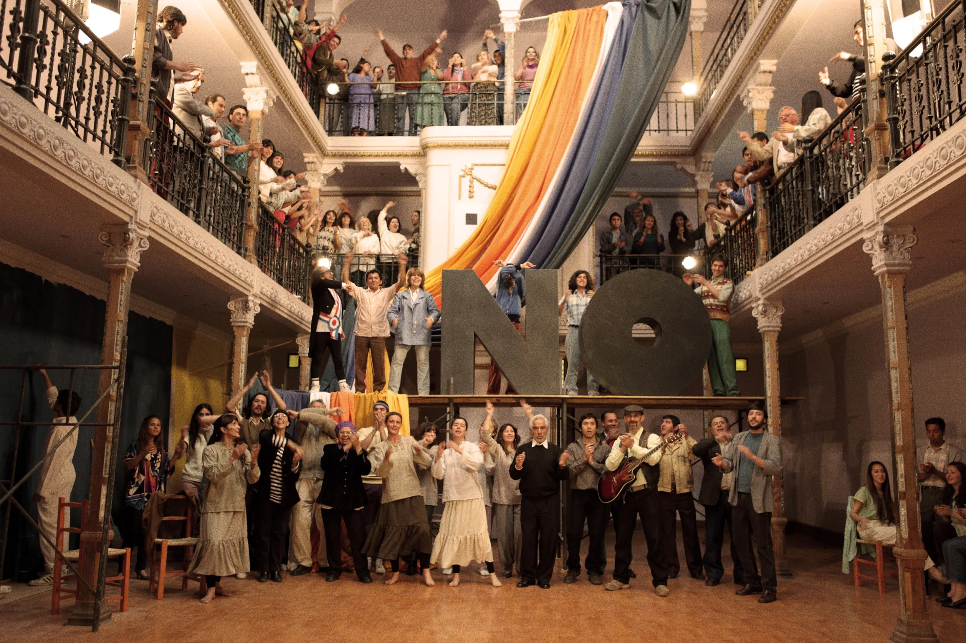 No hero banner image placeholder