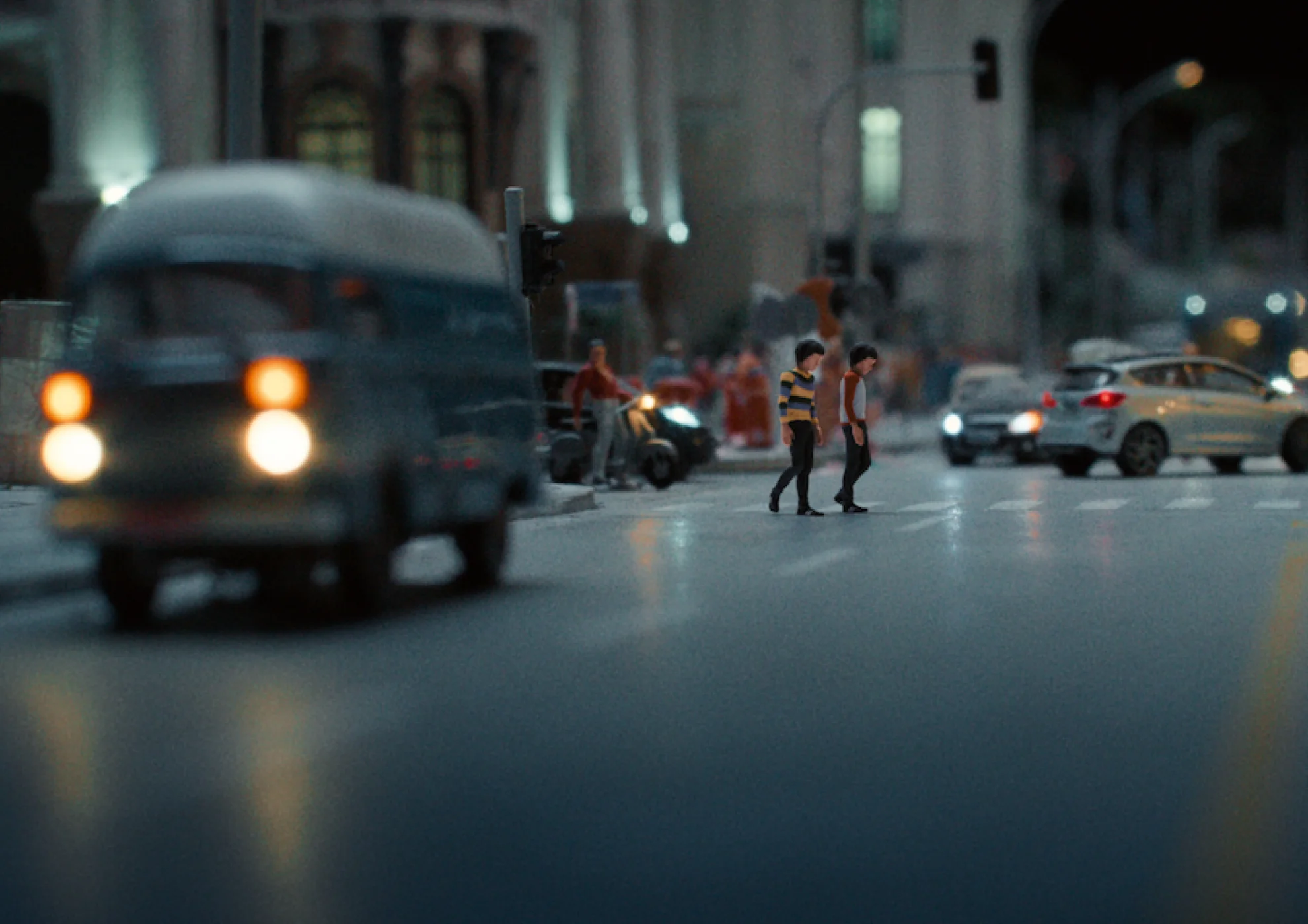 Wunderland hero banner image placeholder