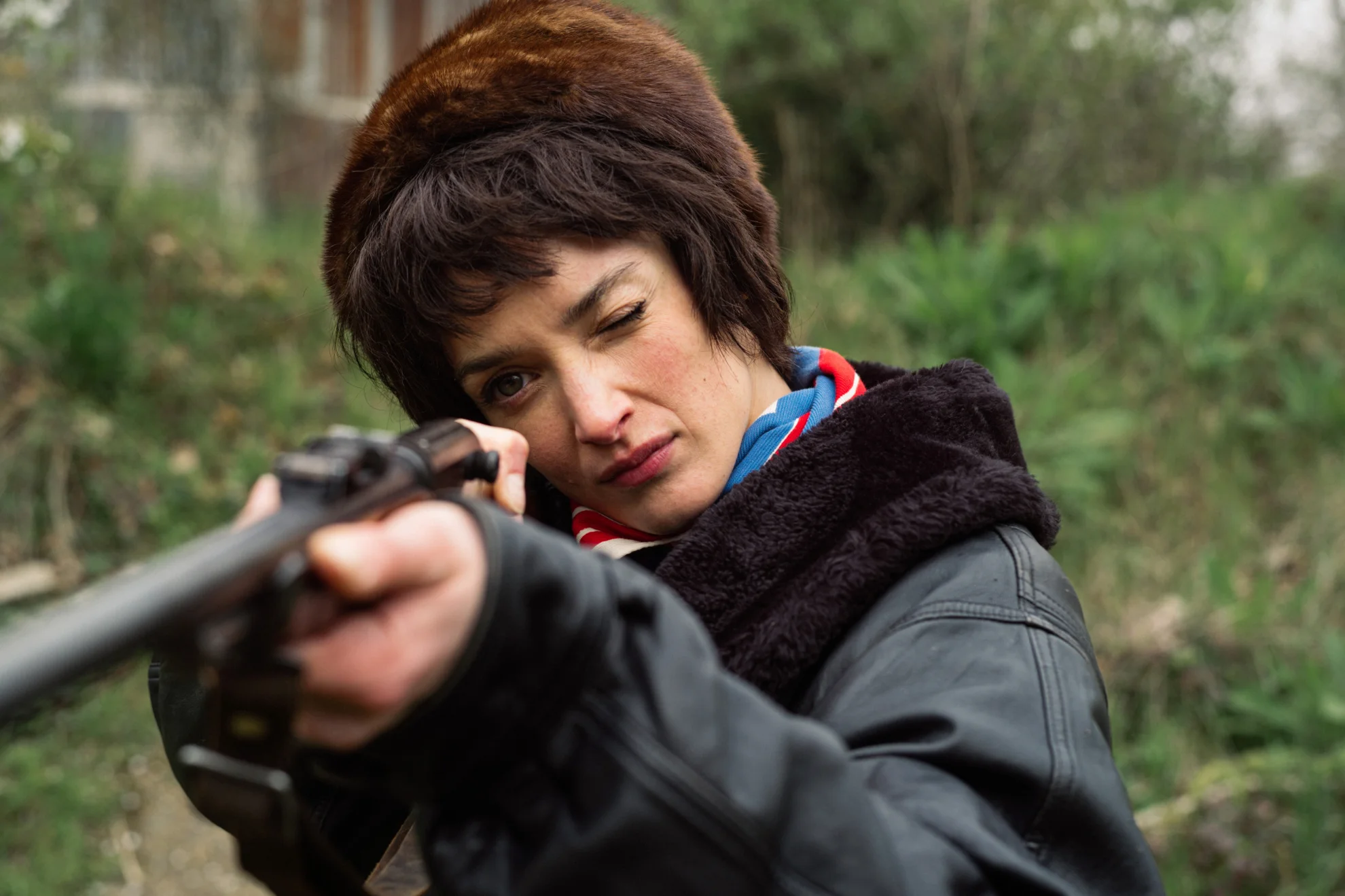 Niki de Saint Phalle hero banner image placeholder