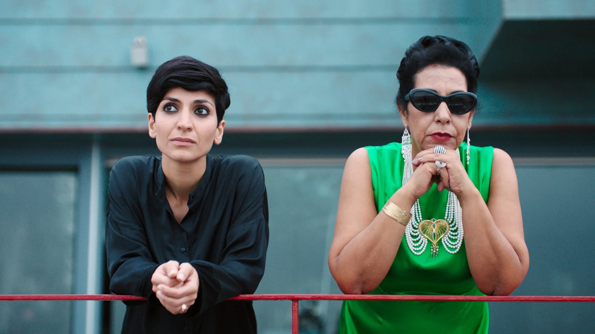 Looking for Oum Kulthum hero banner image placeholder