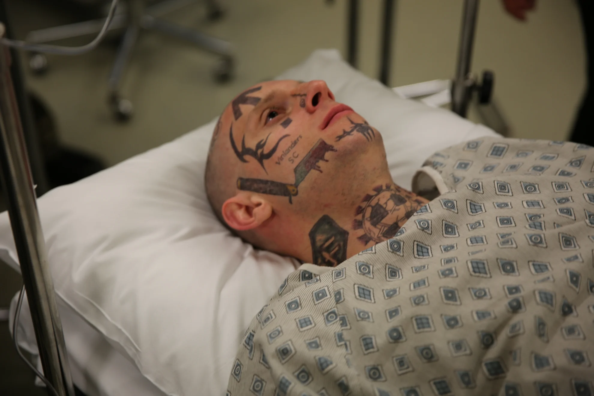 Skin hero banner image placeholder