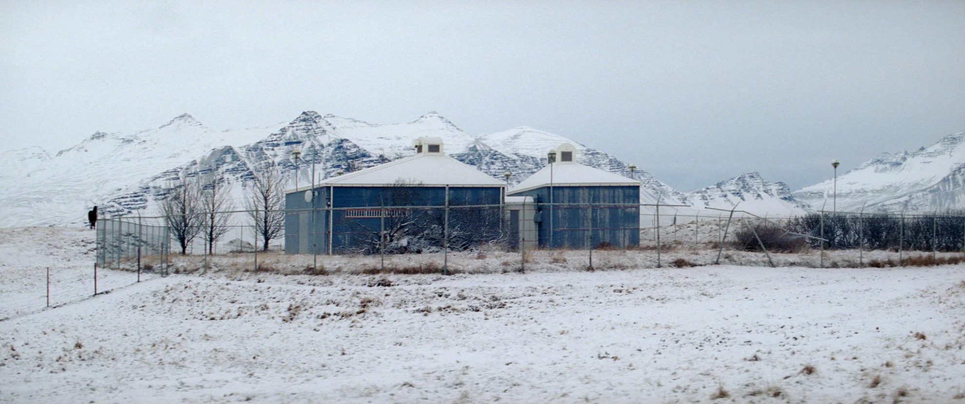 A white, white Day hero banner image placeholder