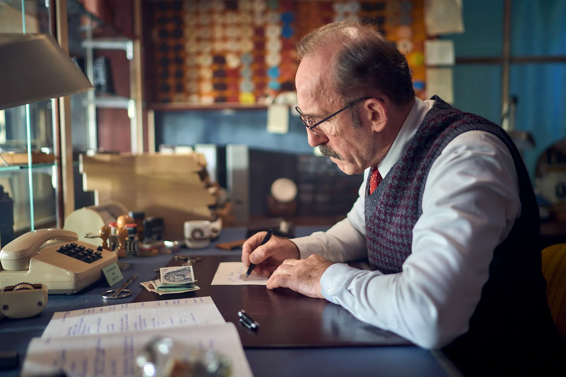 Was man von hier aus sehen kann hero banner image placeholder