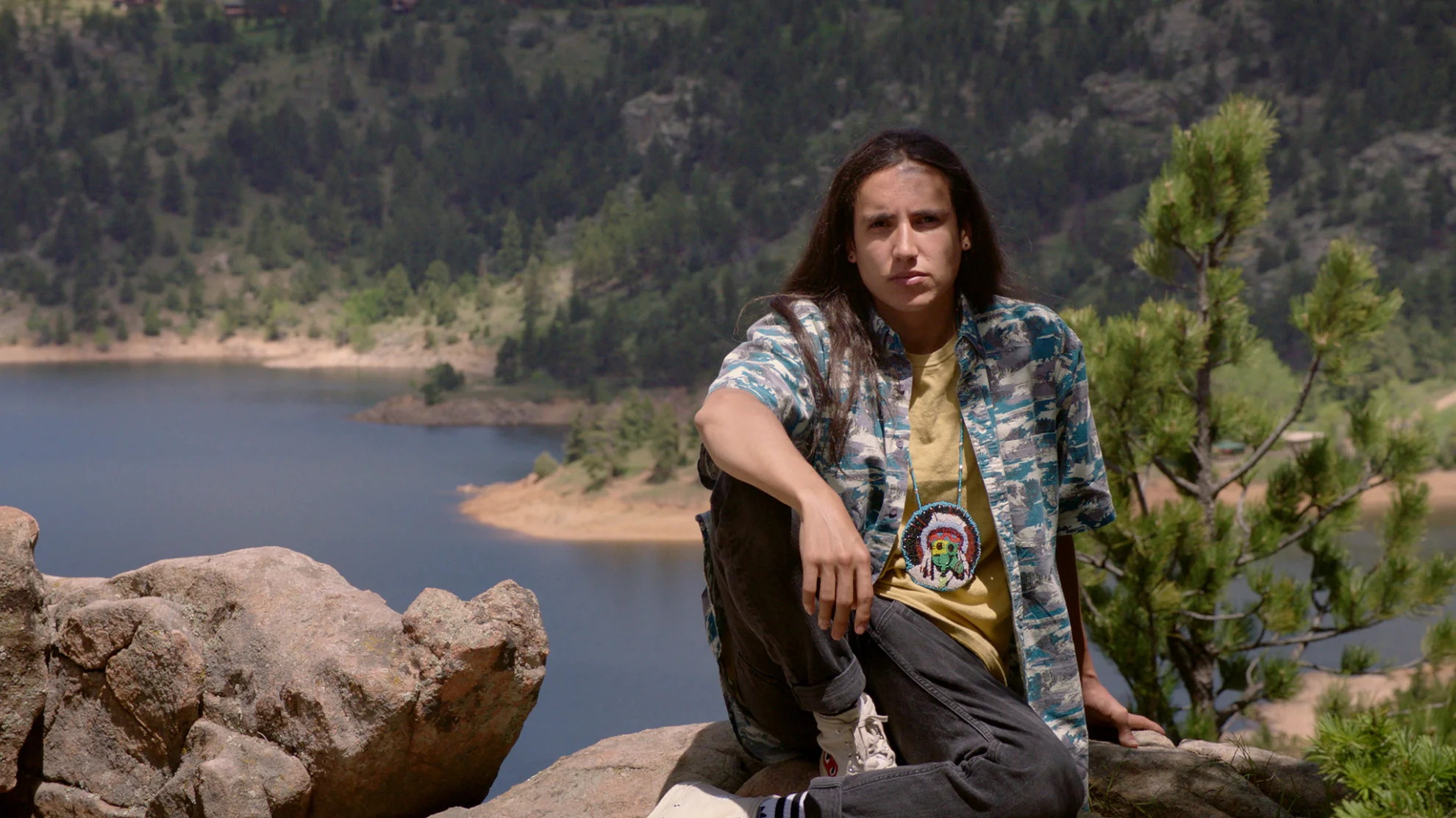 Bigger Than Us hero banner image placeholder