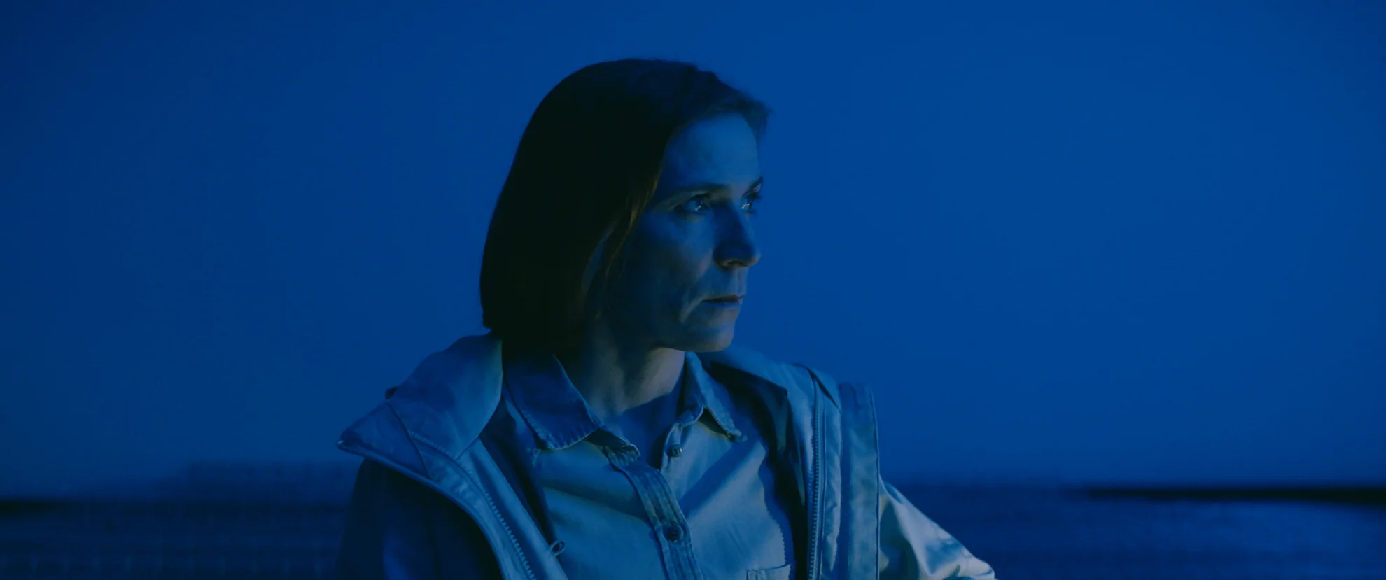 Der Unschuldige hero banner image placeholder