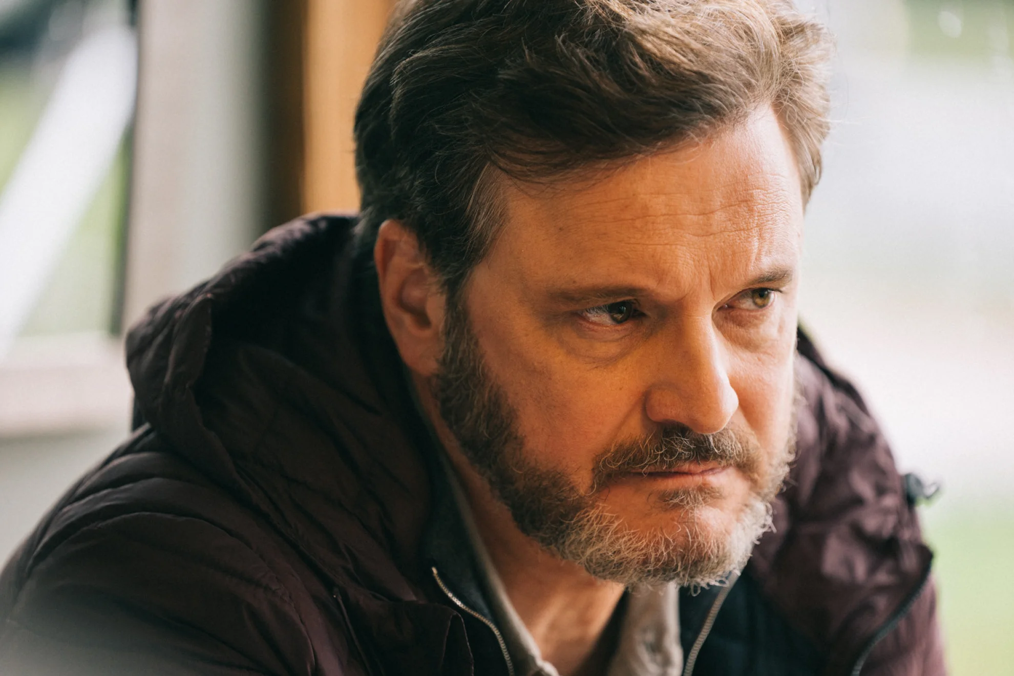 Supernova hero banner image placeholder