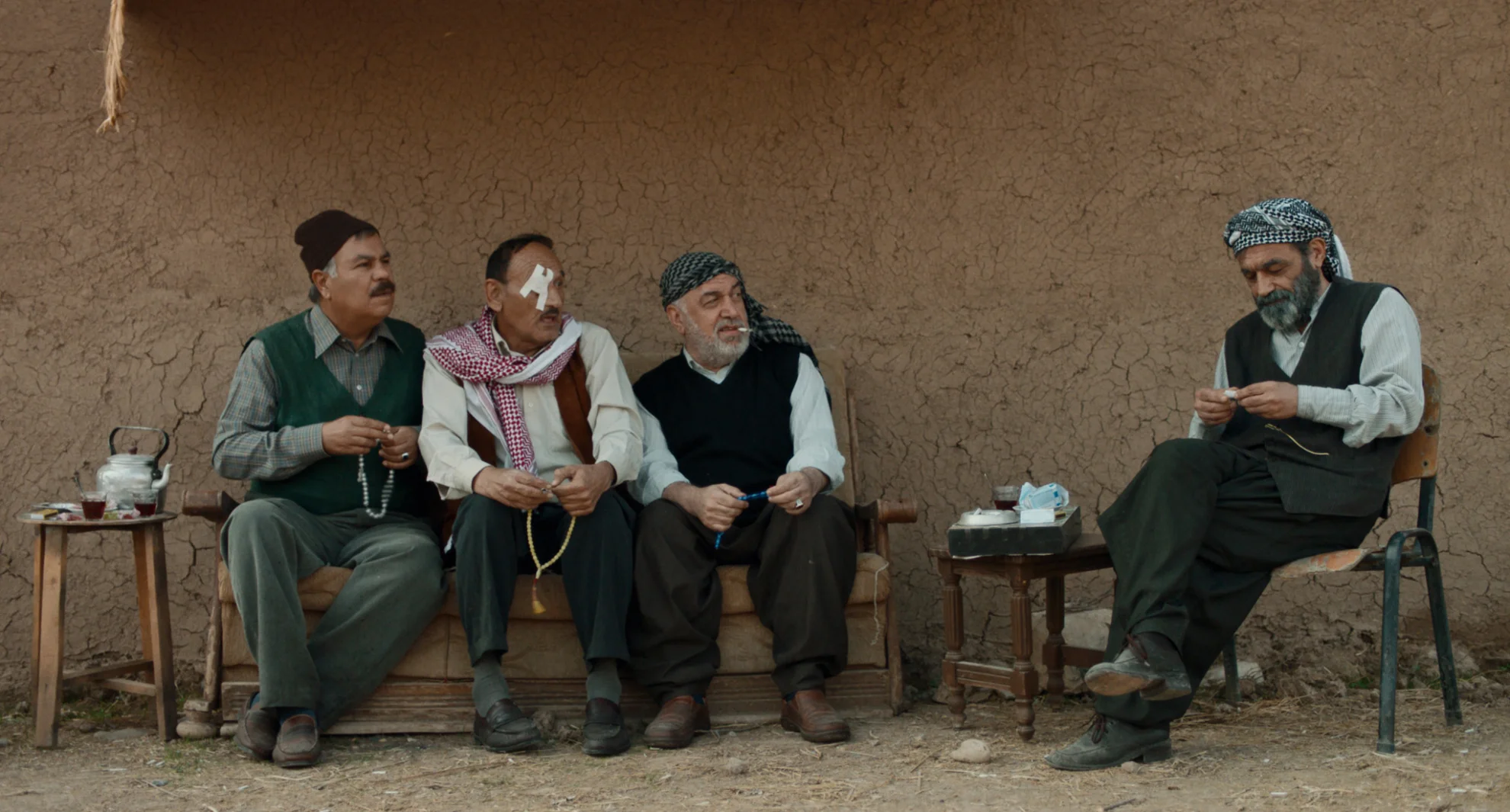 Nachbarn hero banner image placeholder