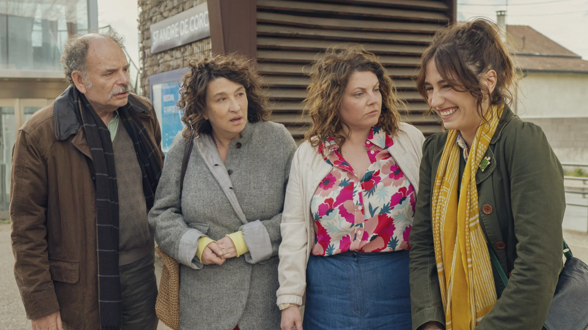 Juliette au printemps hero banner image