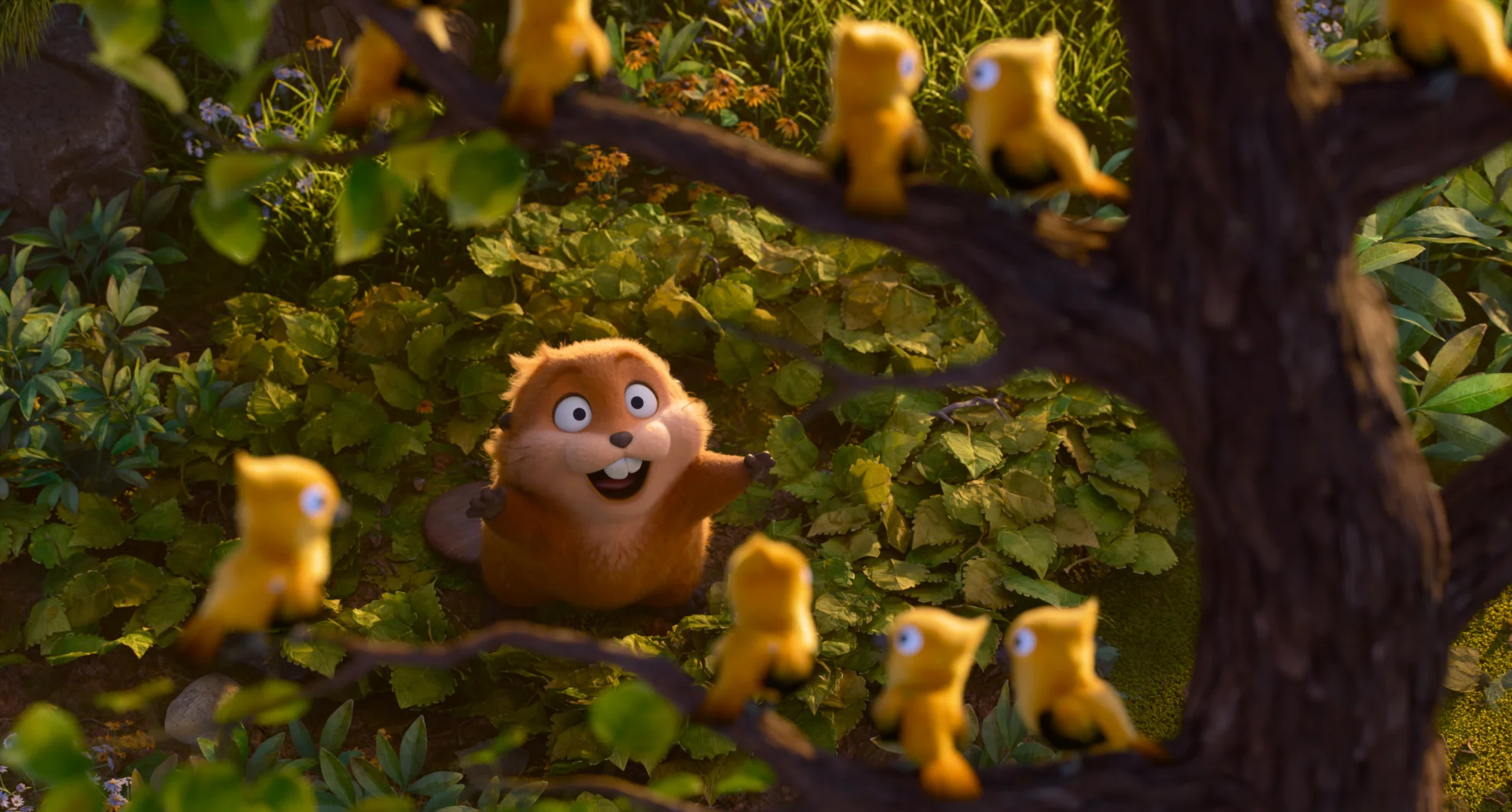Hoppers hero banner image placeholder