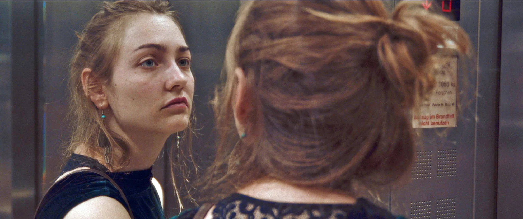 Easy Love hero banner image placeholder