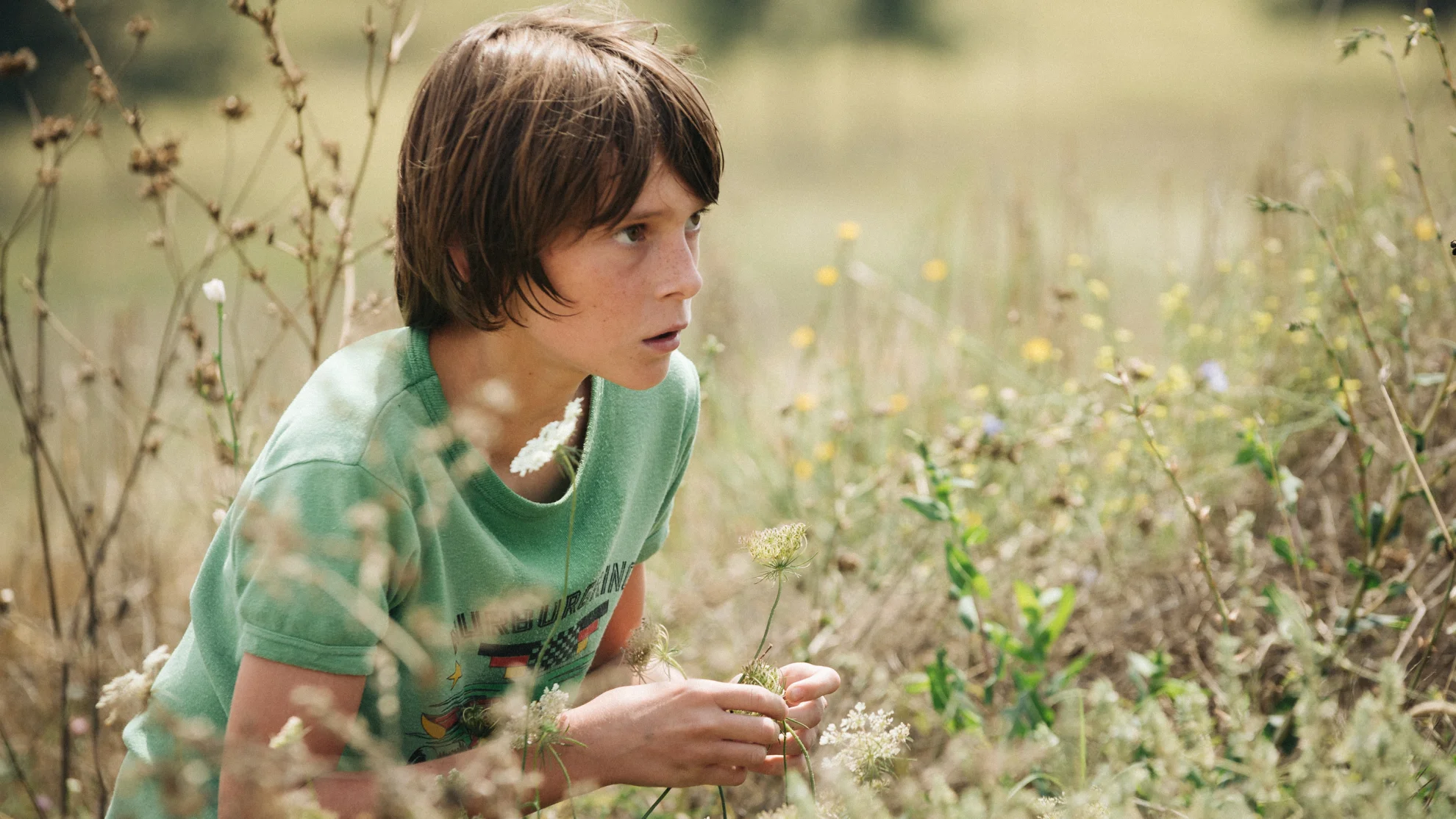 Le Milieu de l'horizon hero banner image