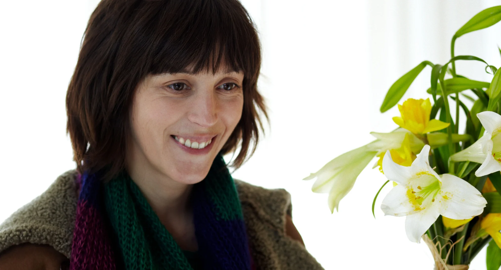 La petite chambre hero banner image placeholder