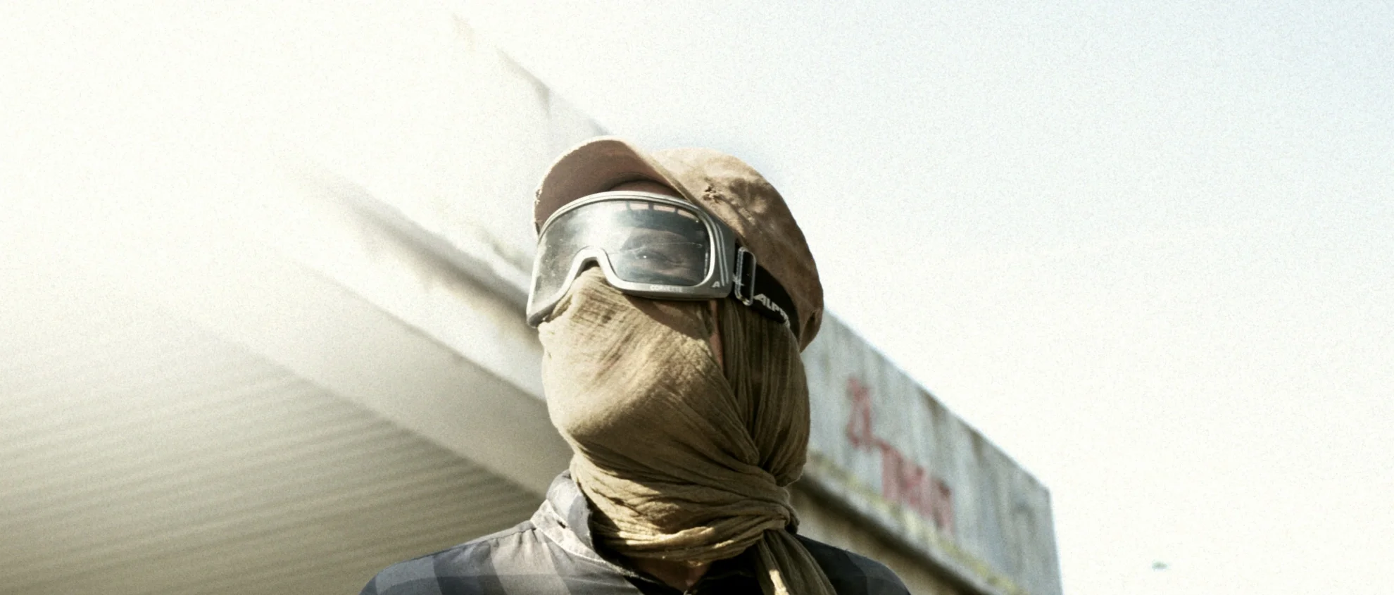 Hell hero banner image placeholder