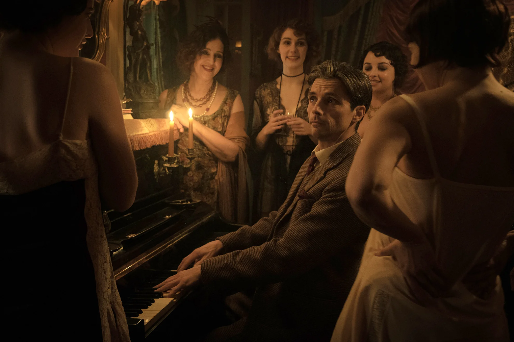 Bolero hero banner image placeholder