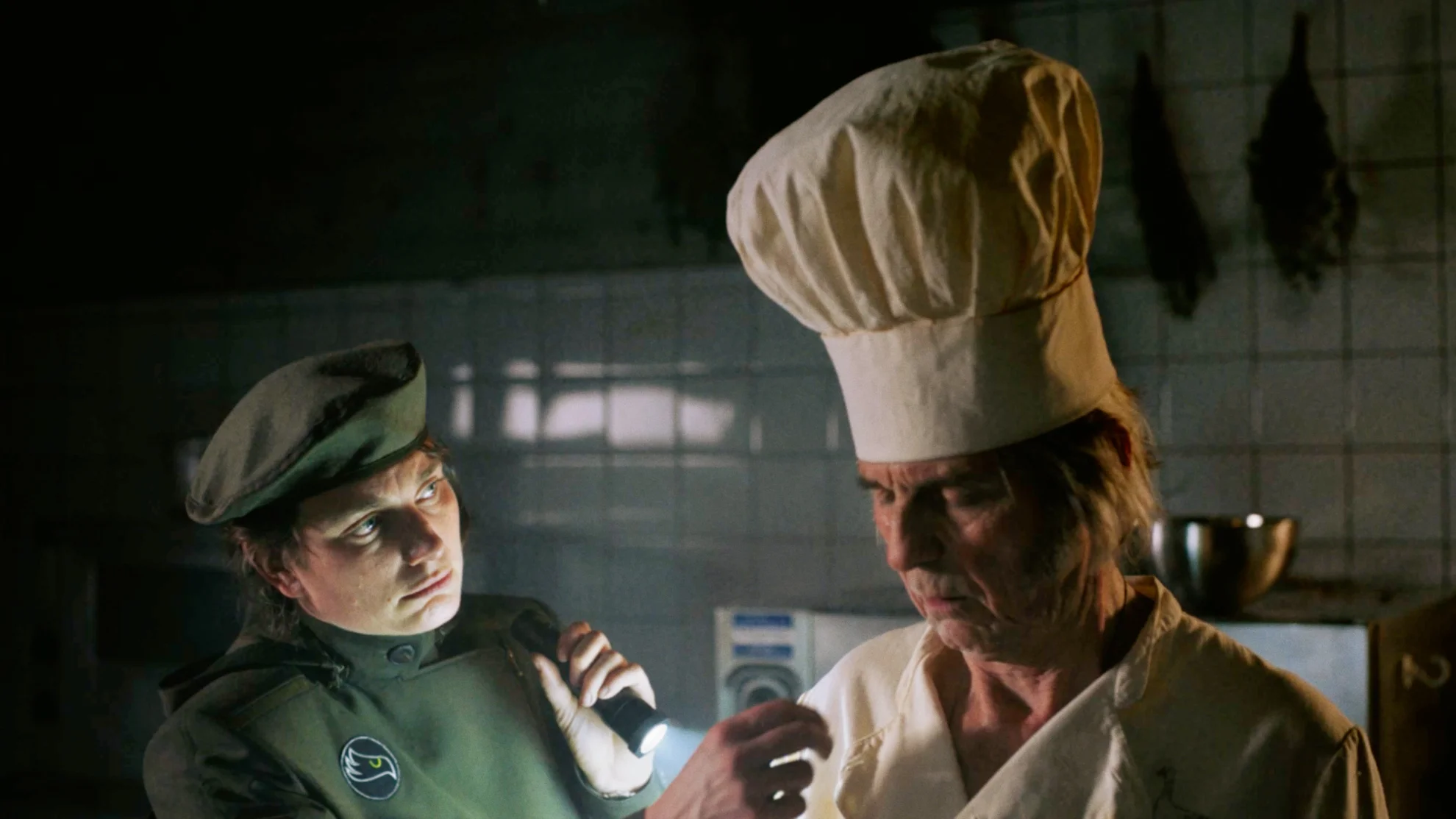 Sekuritas hero banner image placeholder