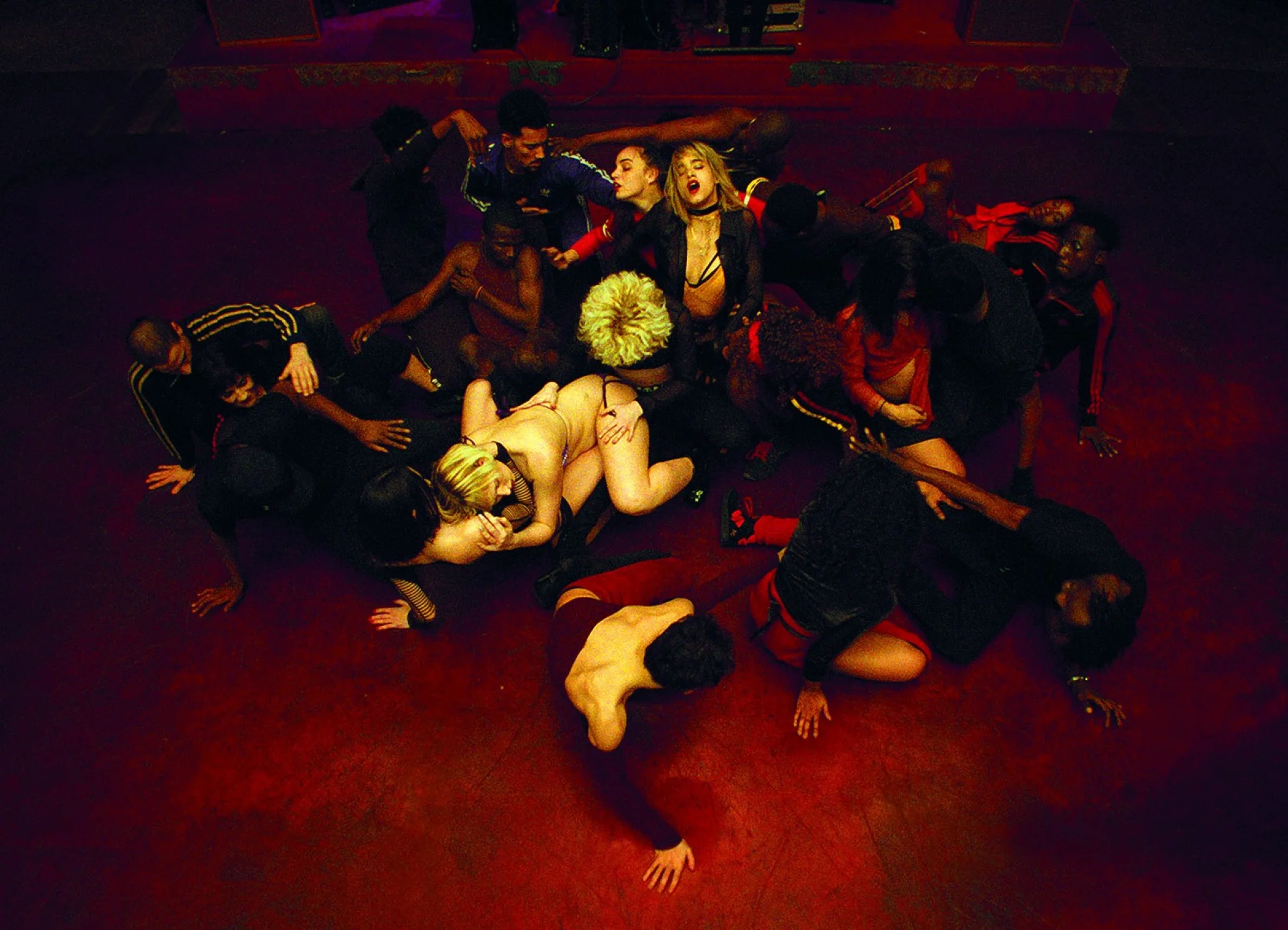 Climax hero banner image placeholder