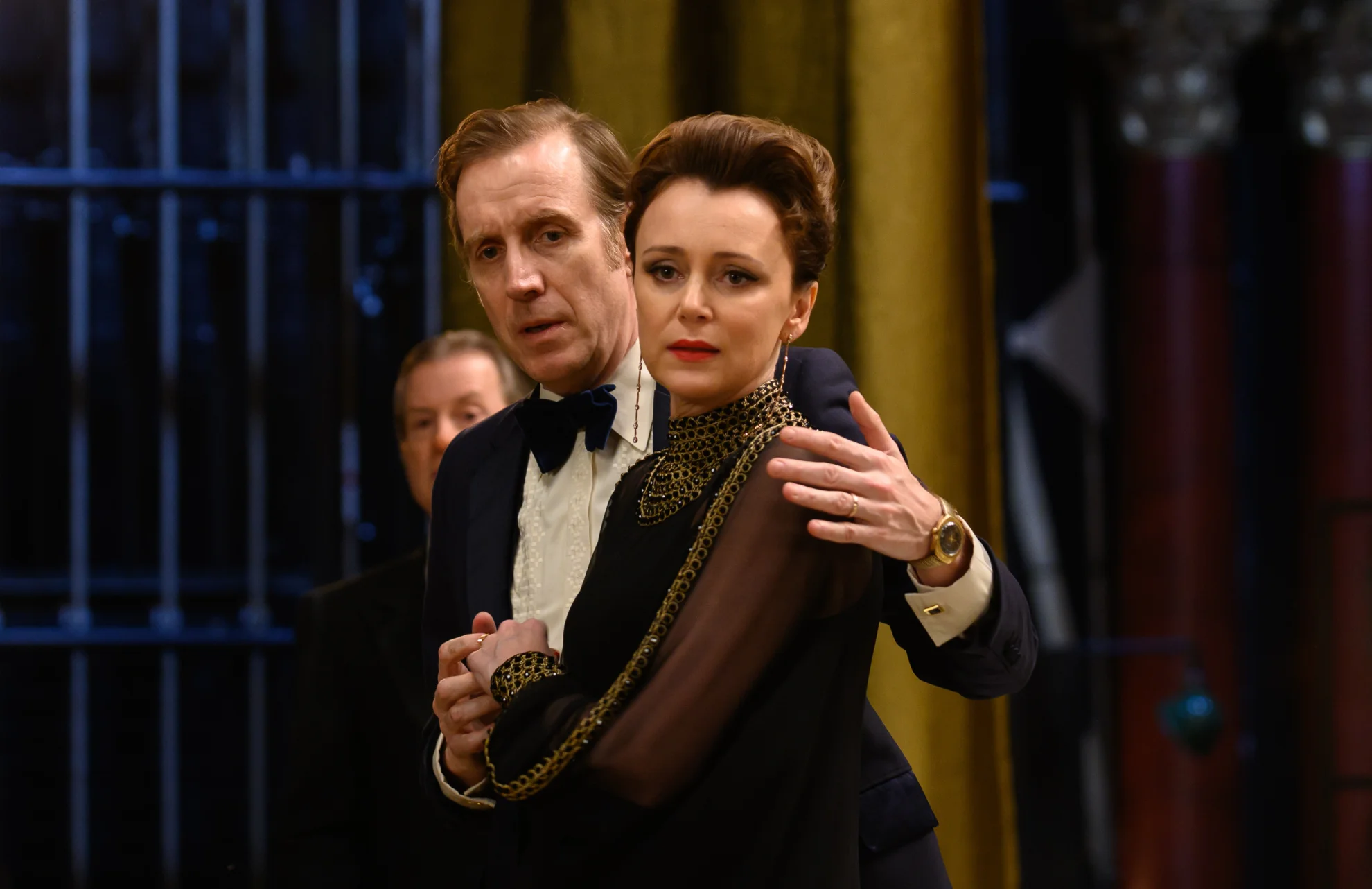 Misbehaviour hero banner image placeholder