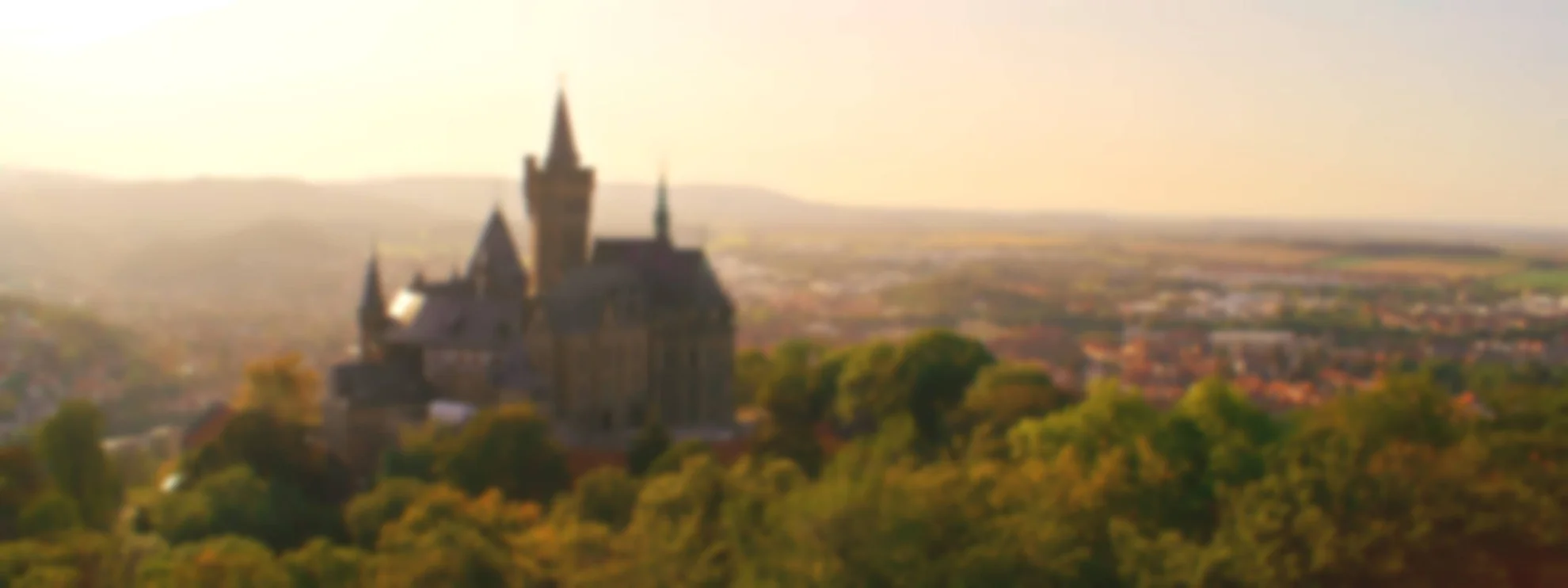Die Schule der magischen Tiere 2 hero banner image placeholder