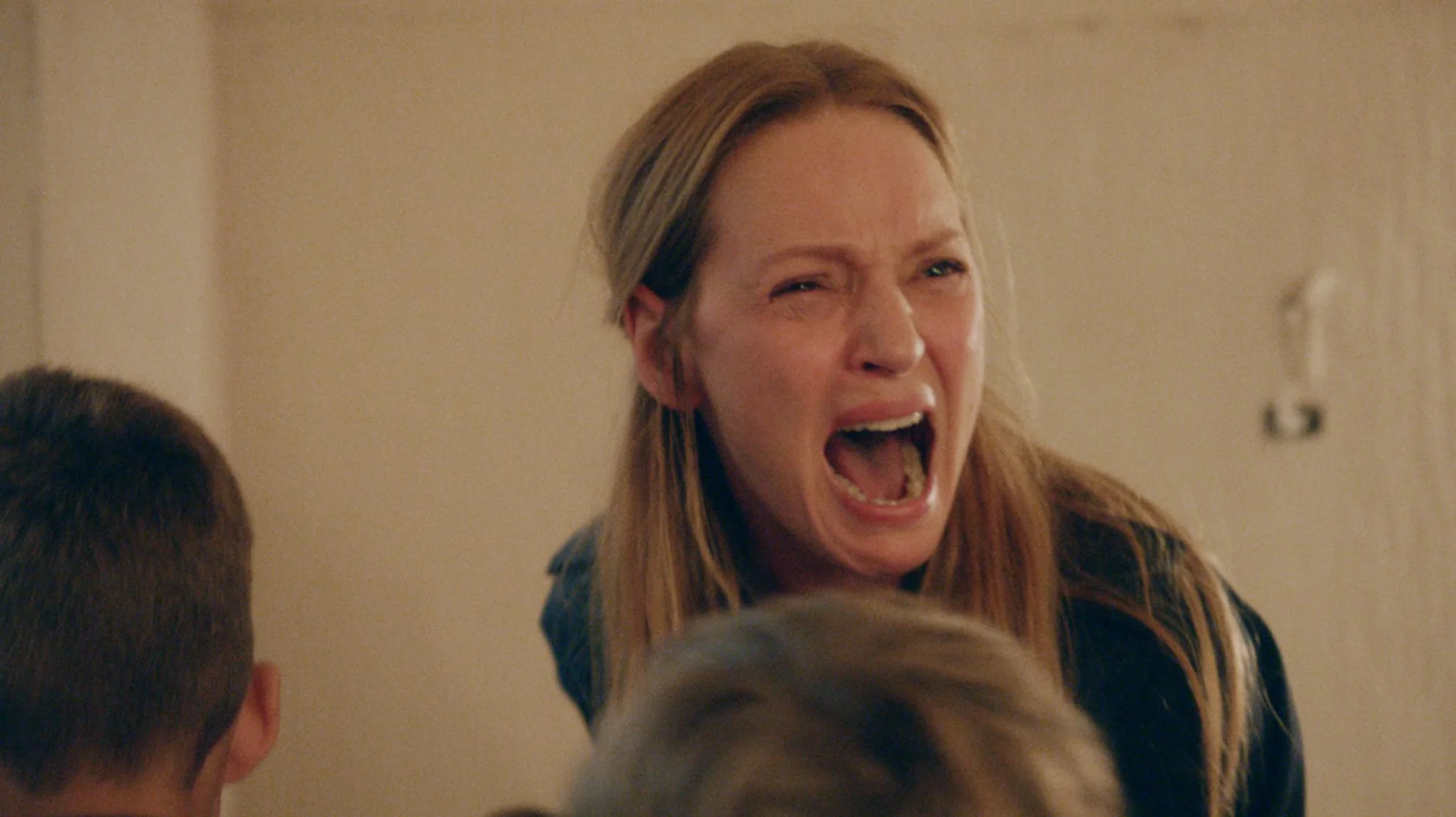 Nymphomaniac Part 1 hero banner image placeholder