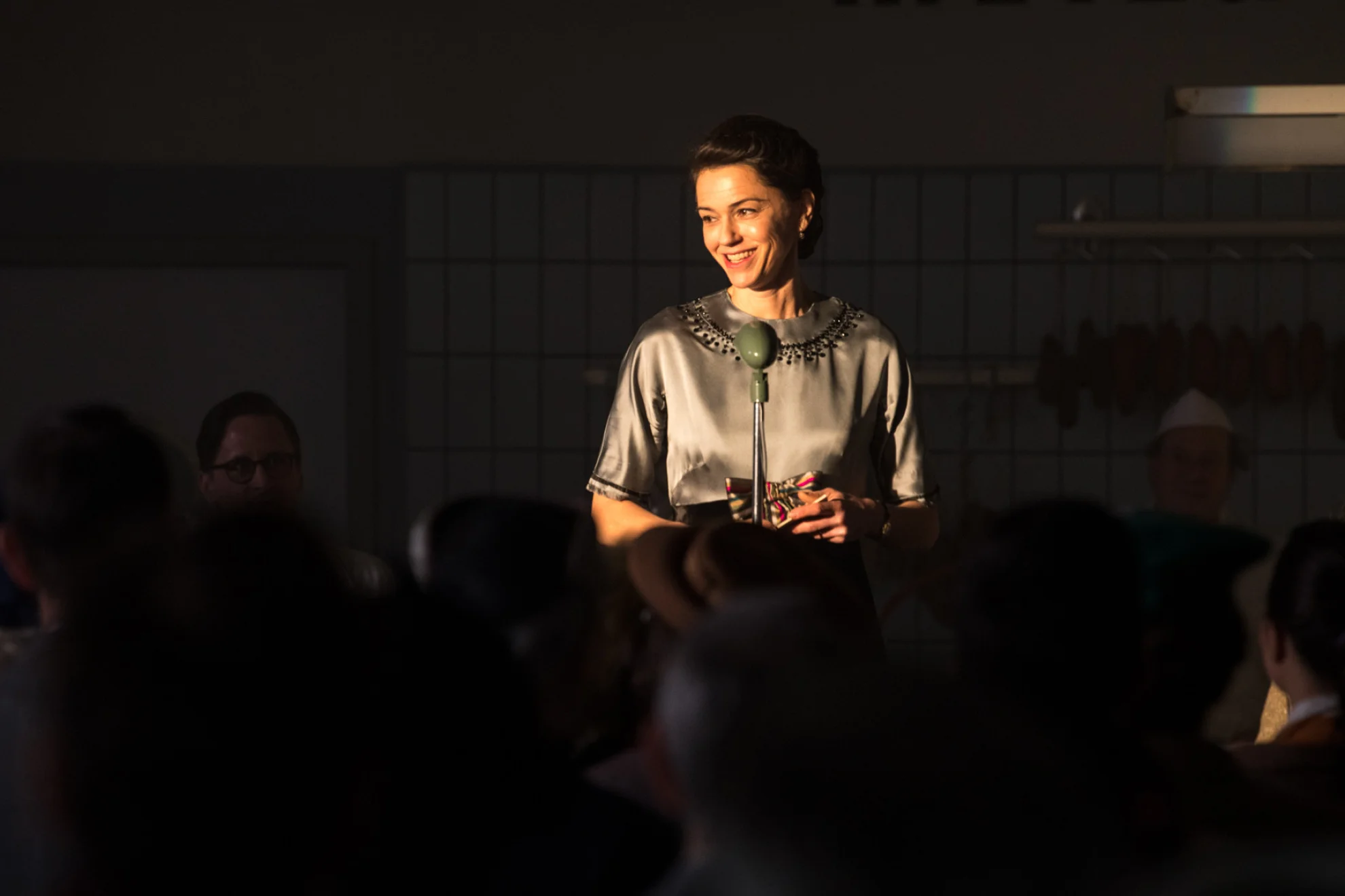 Hallo Betty hero banner image placeholder