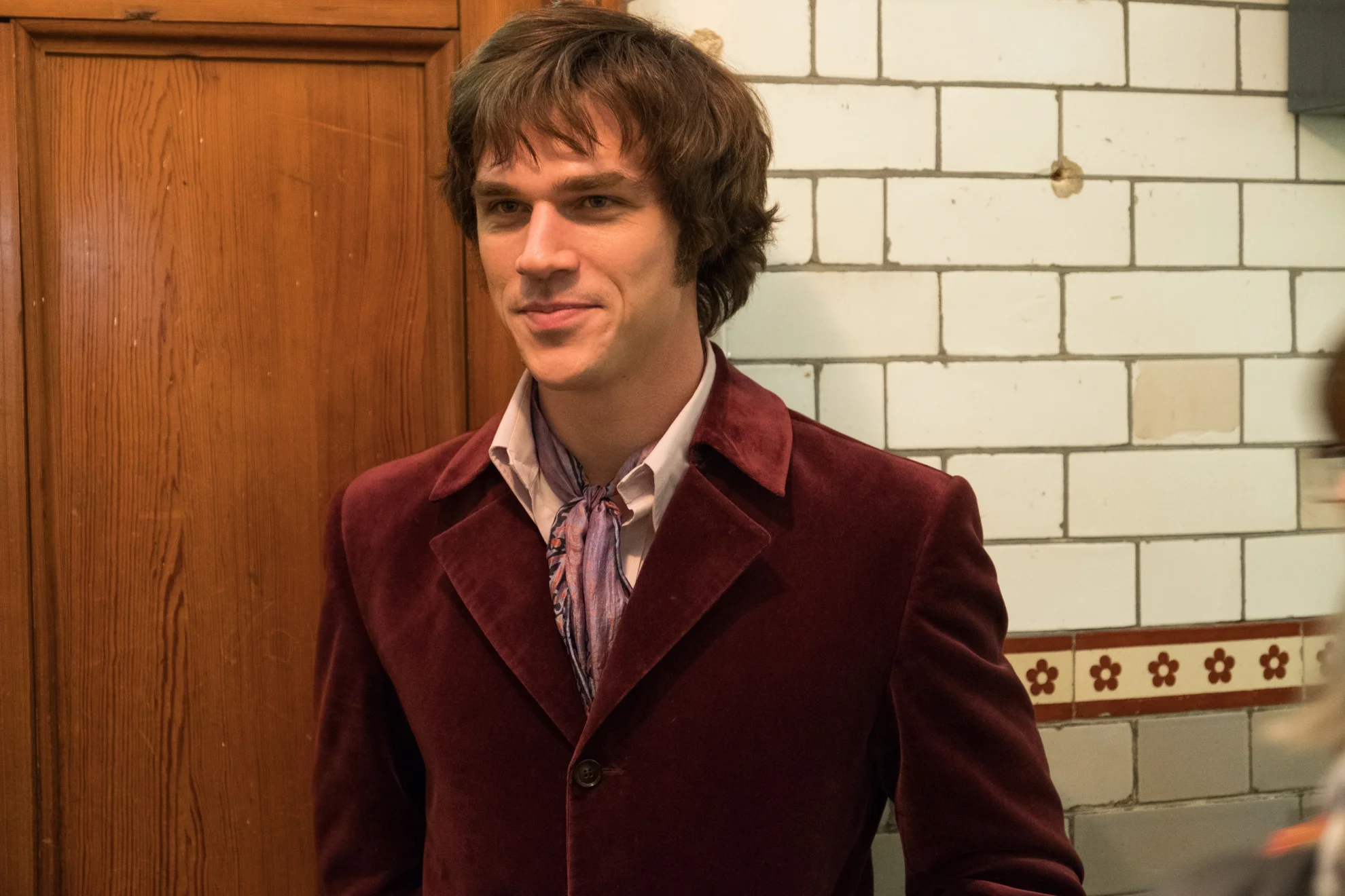 Judy hero banner image placeholder