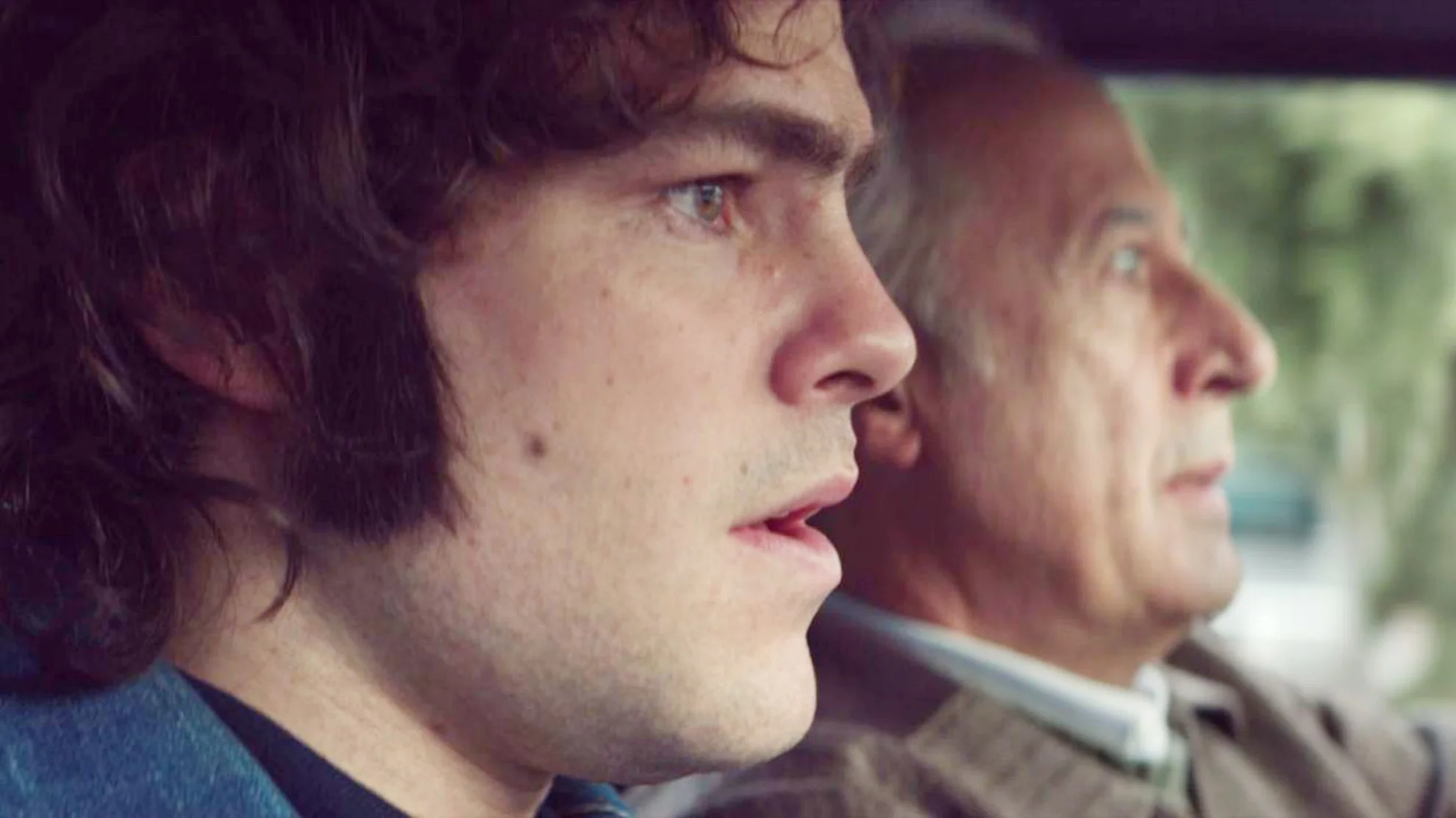 El Clan hero banner image placeholder