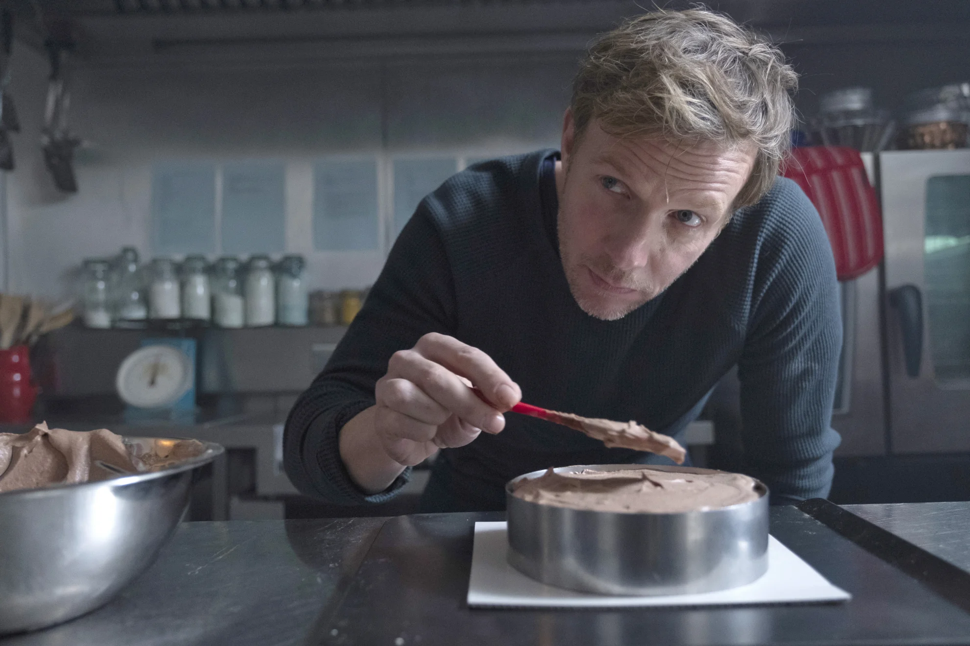 Love Sarah hero banner image placeholder