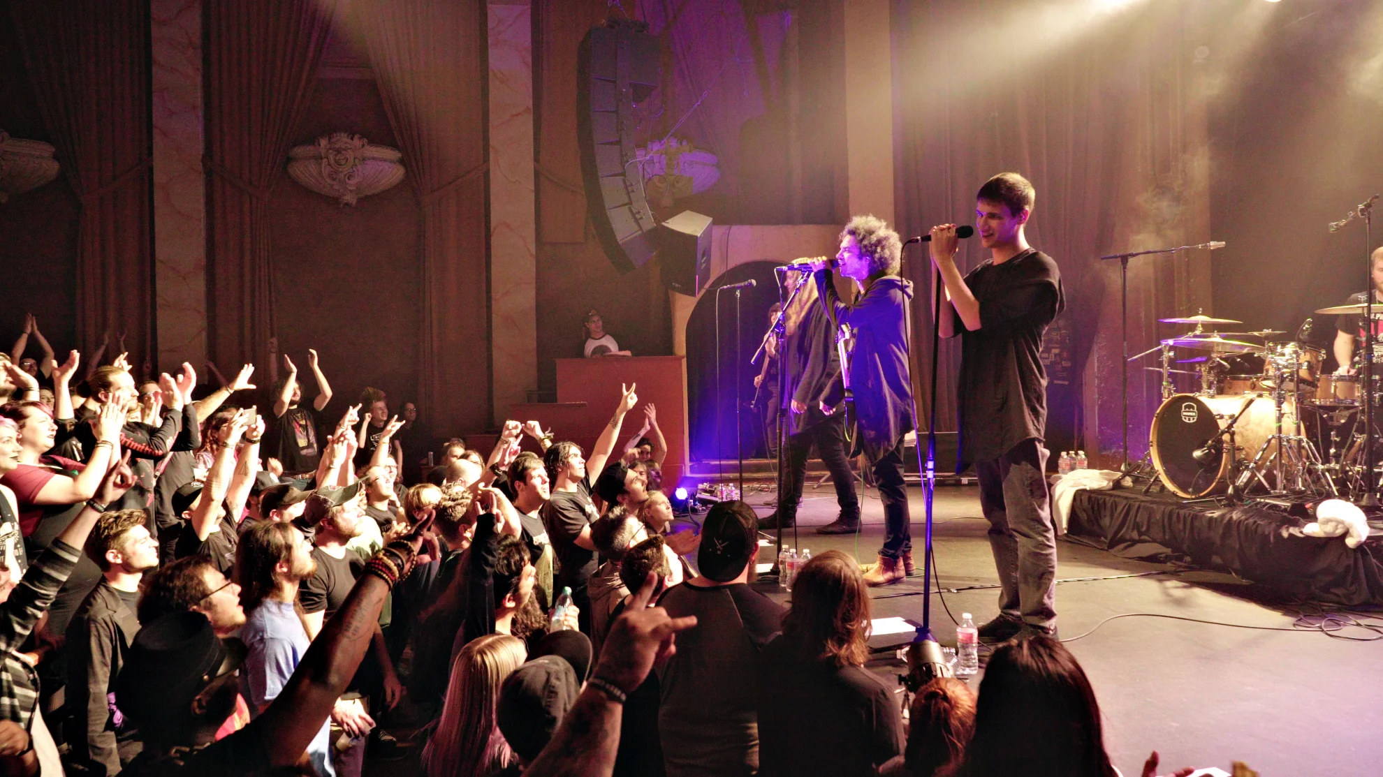 Play with the Devil hero banner image placeholder