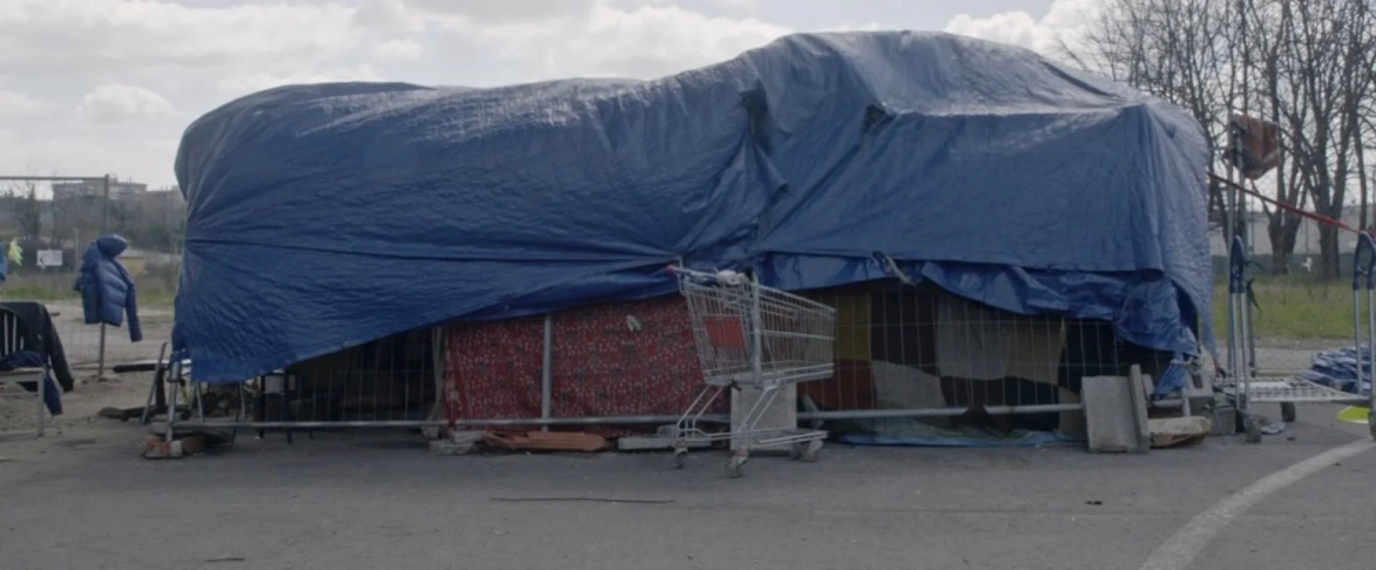 Miraggio hero banner image placeholder