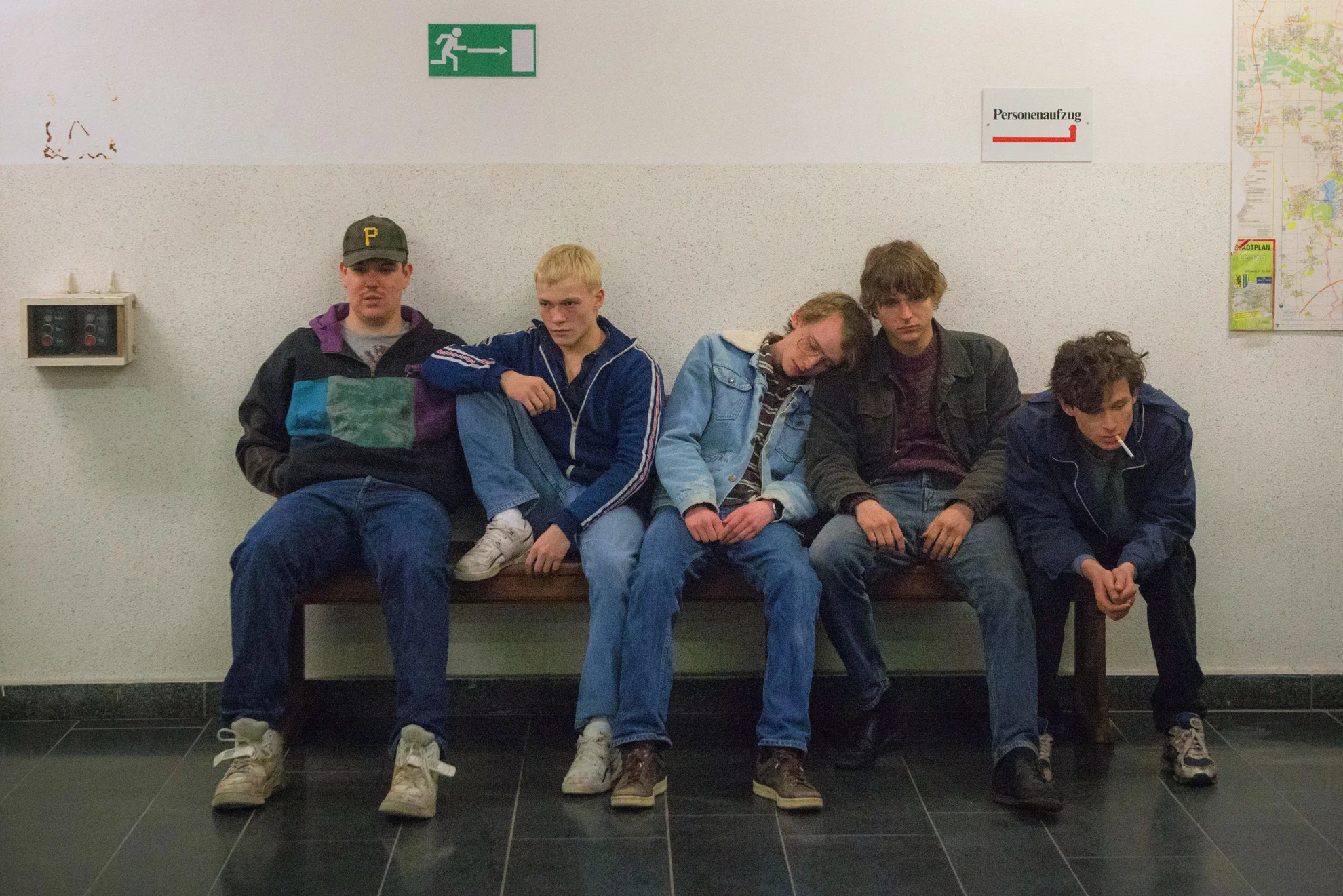 Als wir träumten hero banner image placeholder