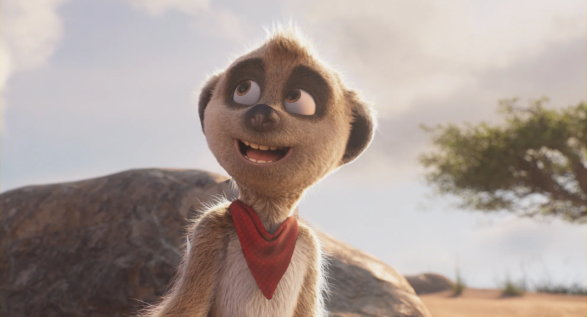 Tafiti - Ab durch die Wüste hero banner image placeholder